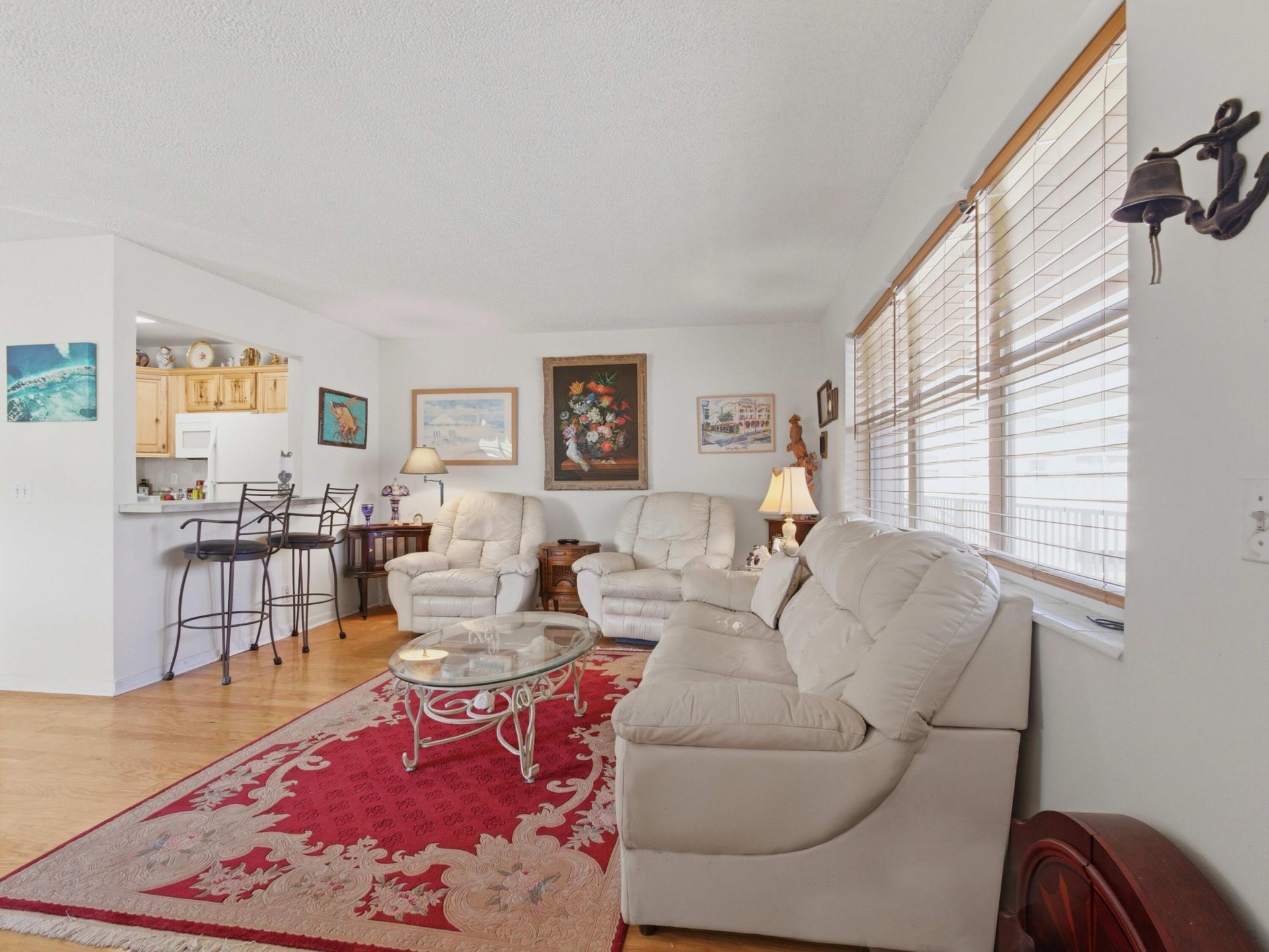 480 Horizon W, Boynton Beach, FL 33435 Photo