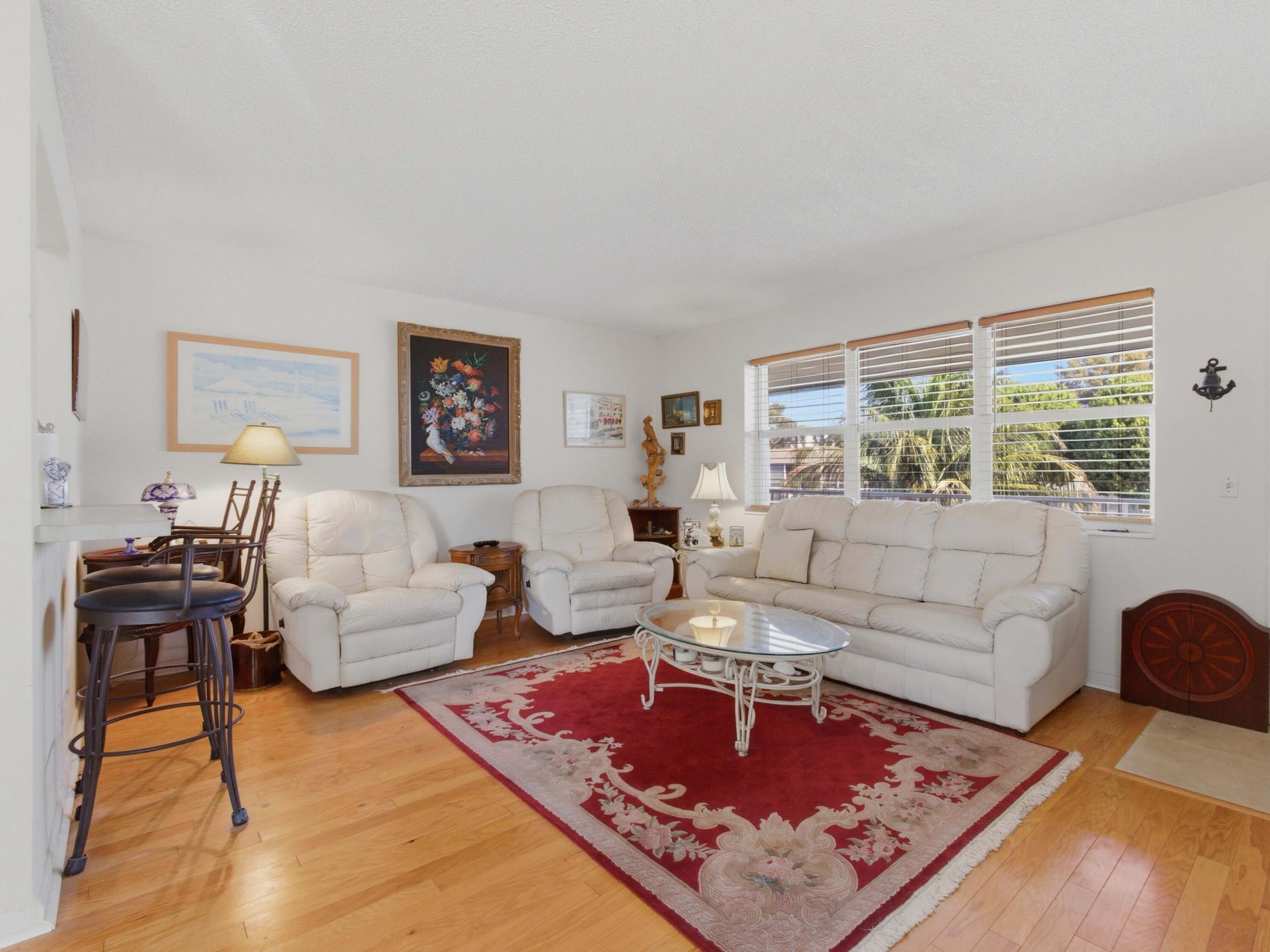 480 Horizon W, Boynton Beach, FL 33435 Photo