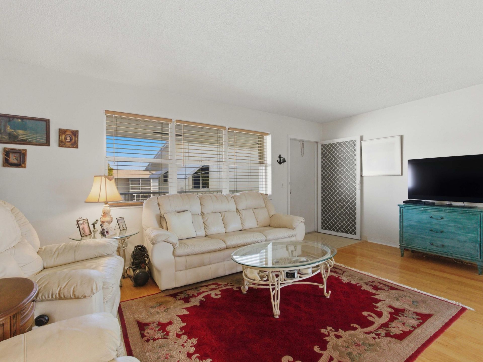 480 Horizon W, Boynton Beach, FL 33435 Photo