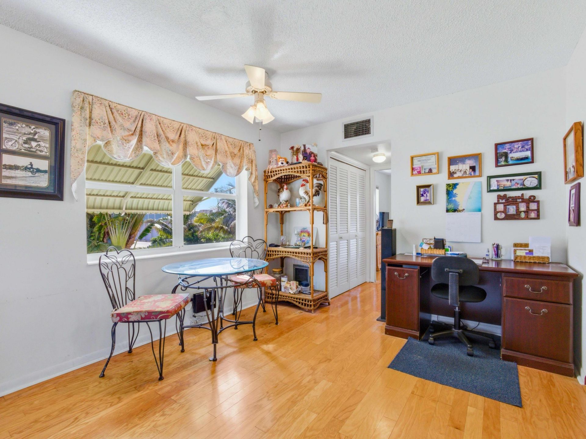 480 Horizon W, Boynton Beach, FL 33435 Photo