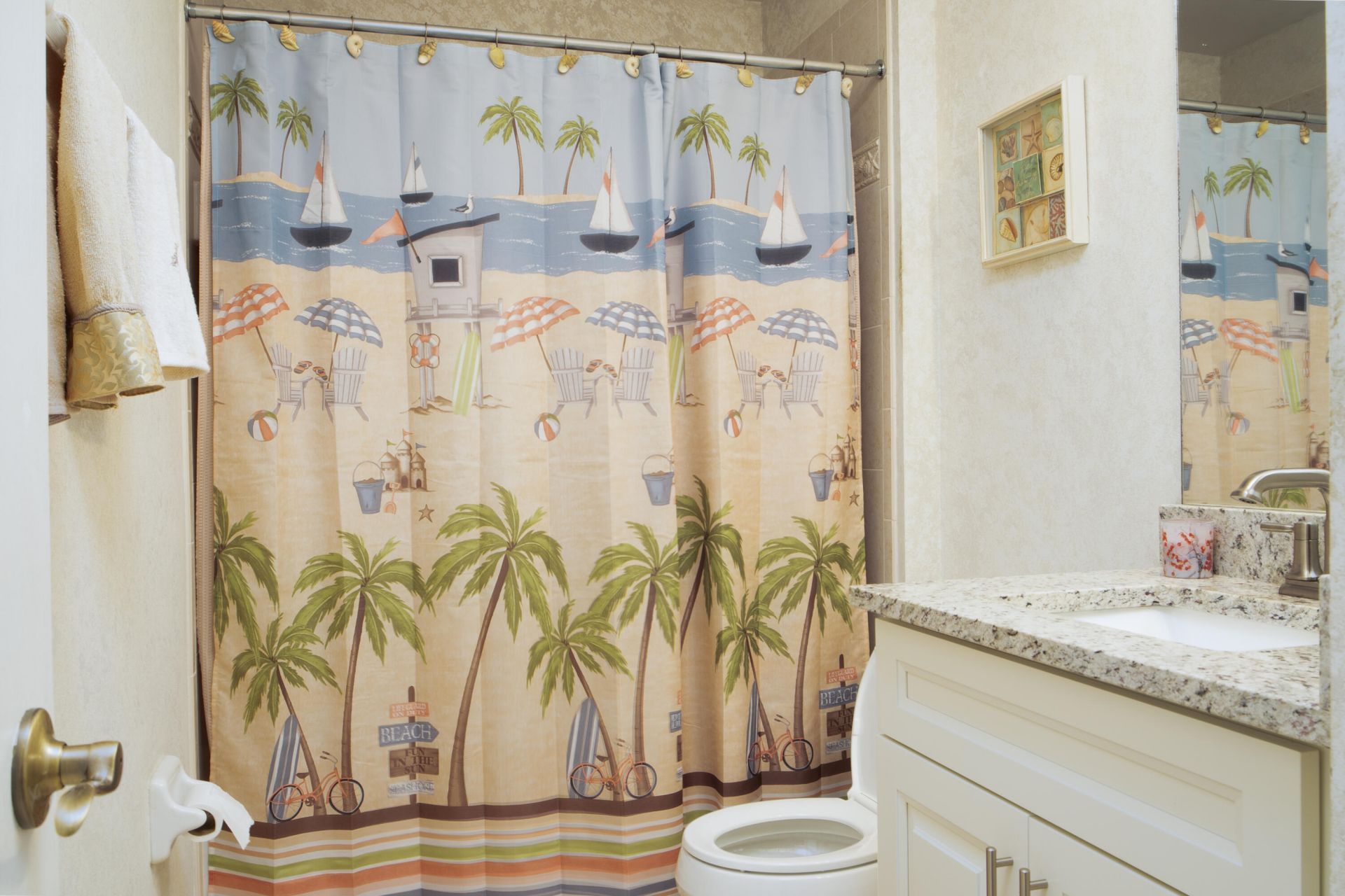 8544 Logia Circle, Boynton Beach, FL 33472 Photo