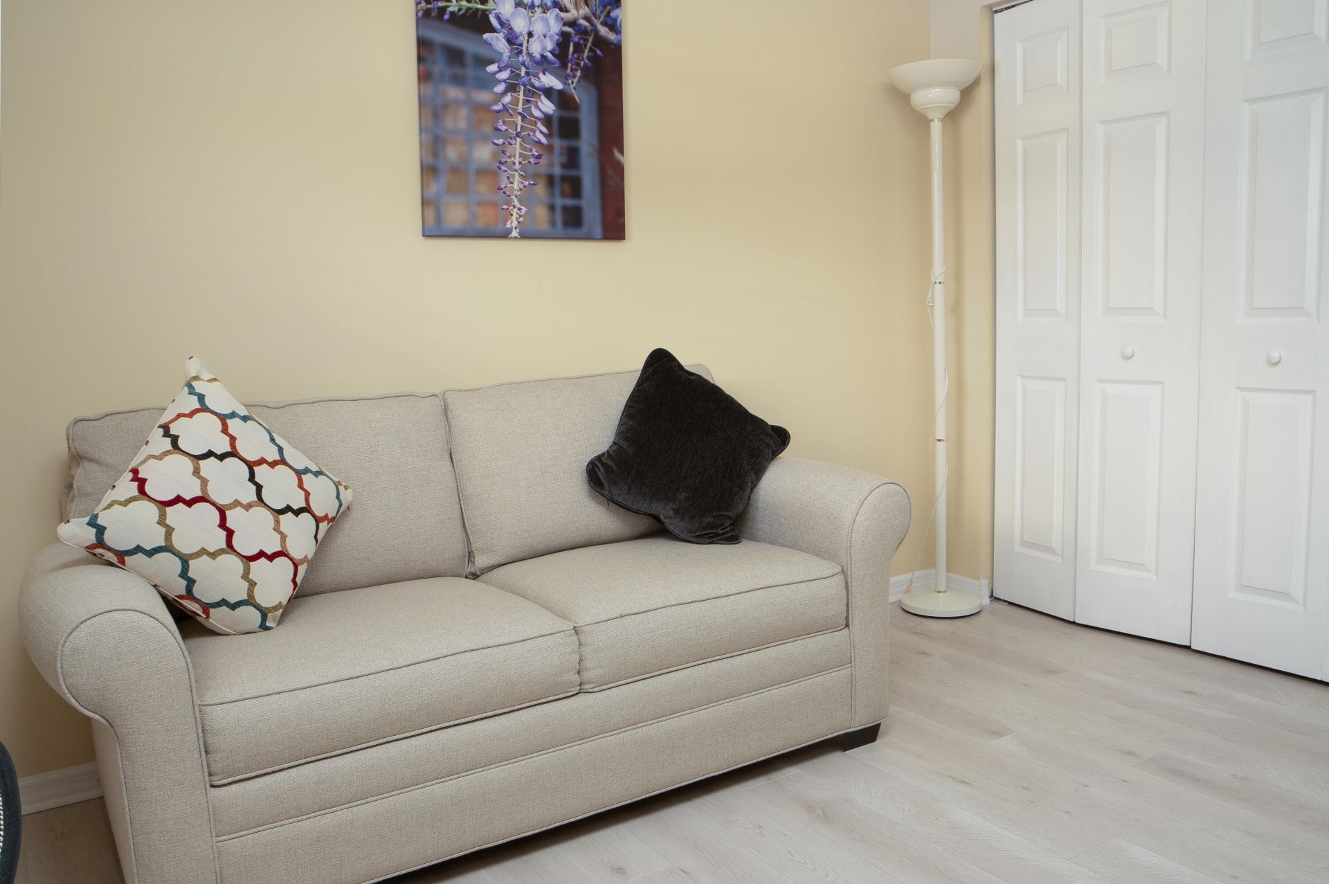 8544 Logia Circle, Boynton Beach, FL 33472 Photo