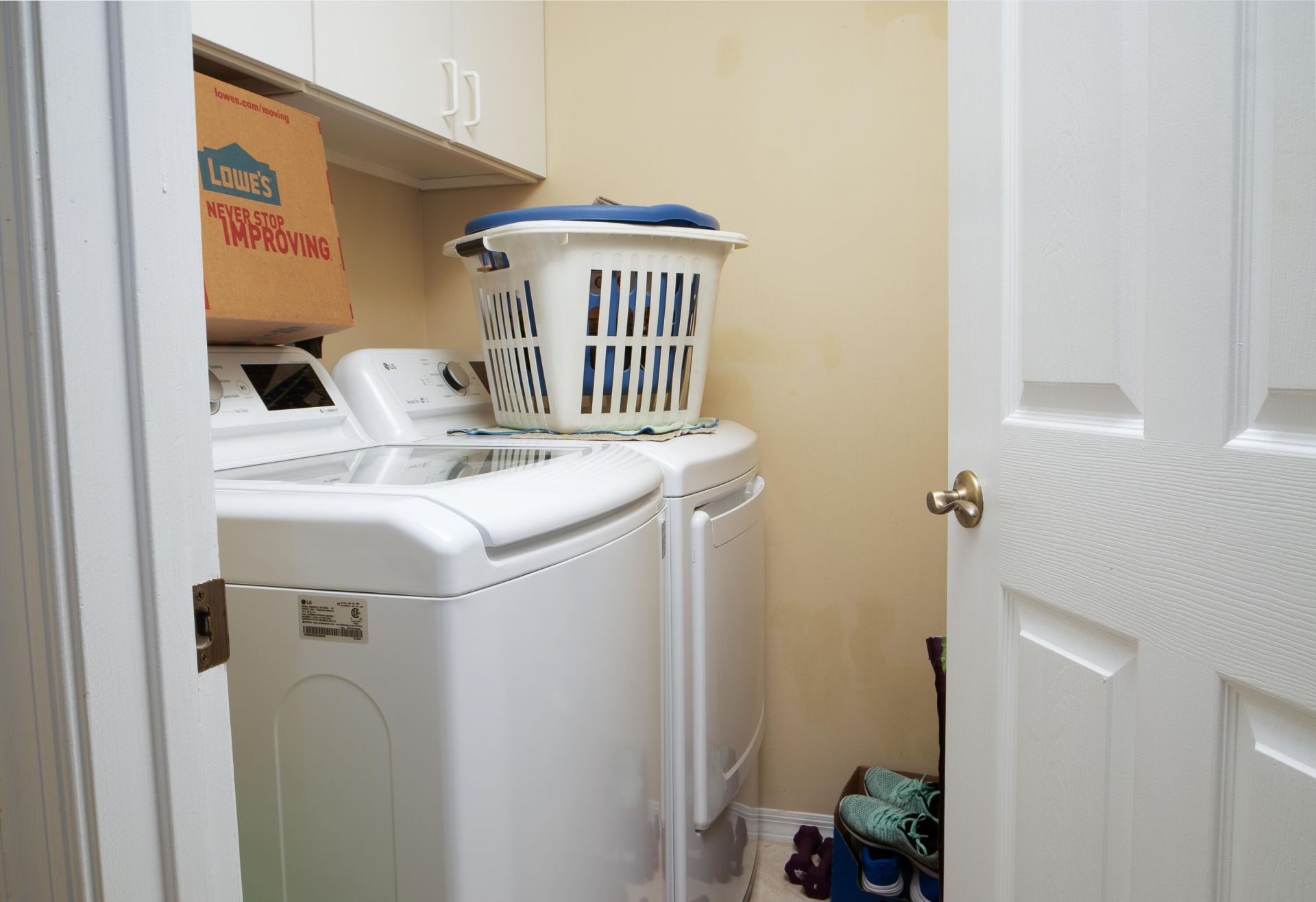 8544 Logia Circle, Boynton Beach, FL 33472 Photo