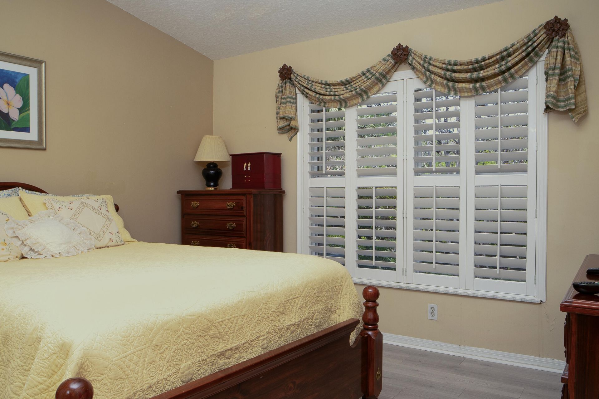 8544 Logia Circle, Boynton Beach, FL 33472 Photo