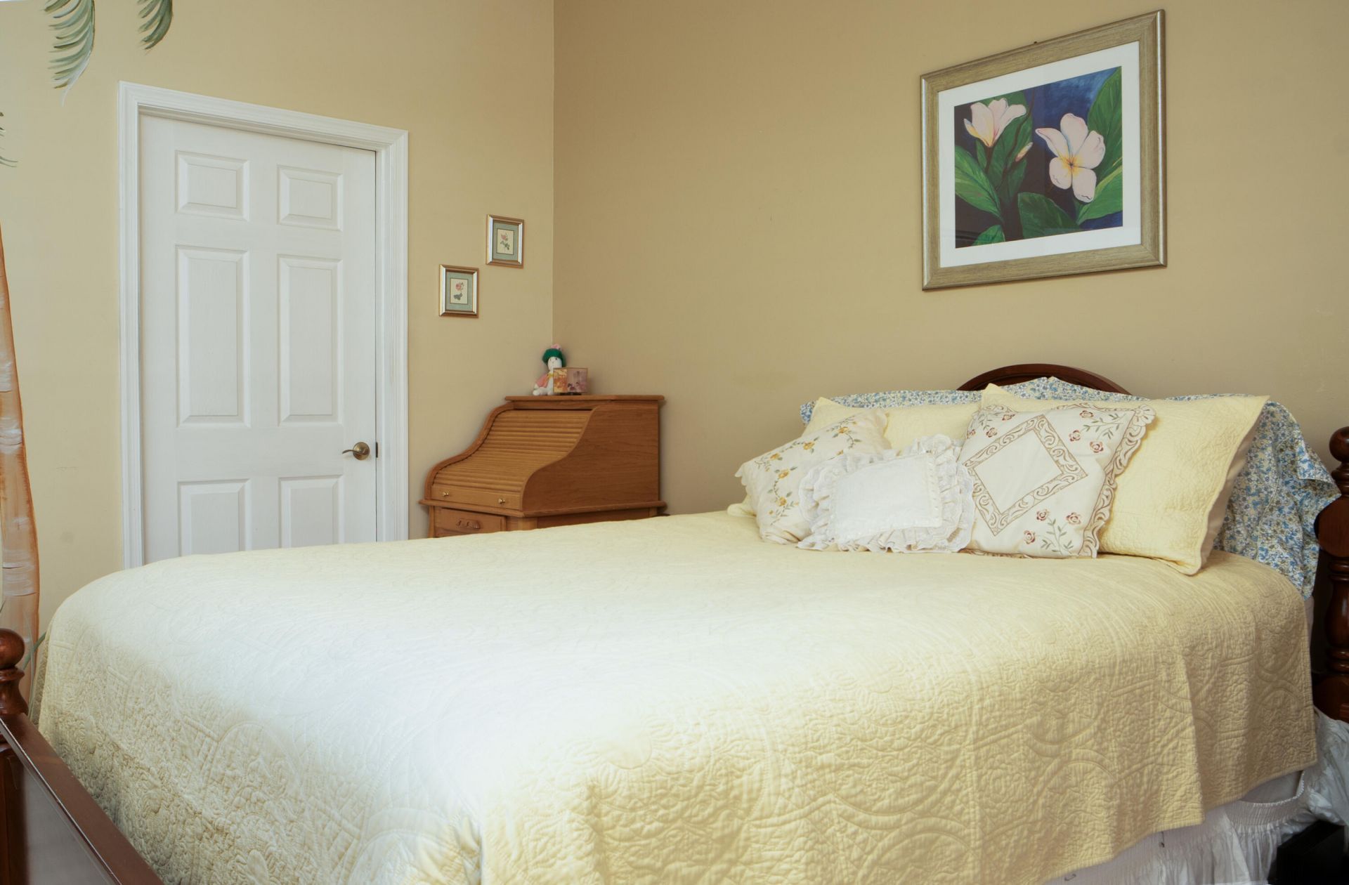 8544 Logia Circle, Boynton Beach, FL 33472 Photo