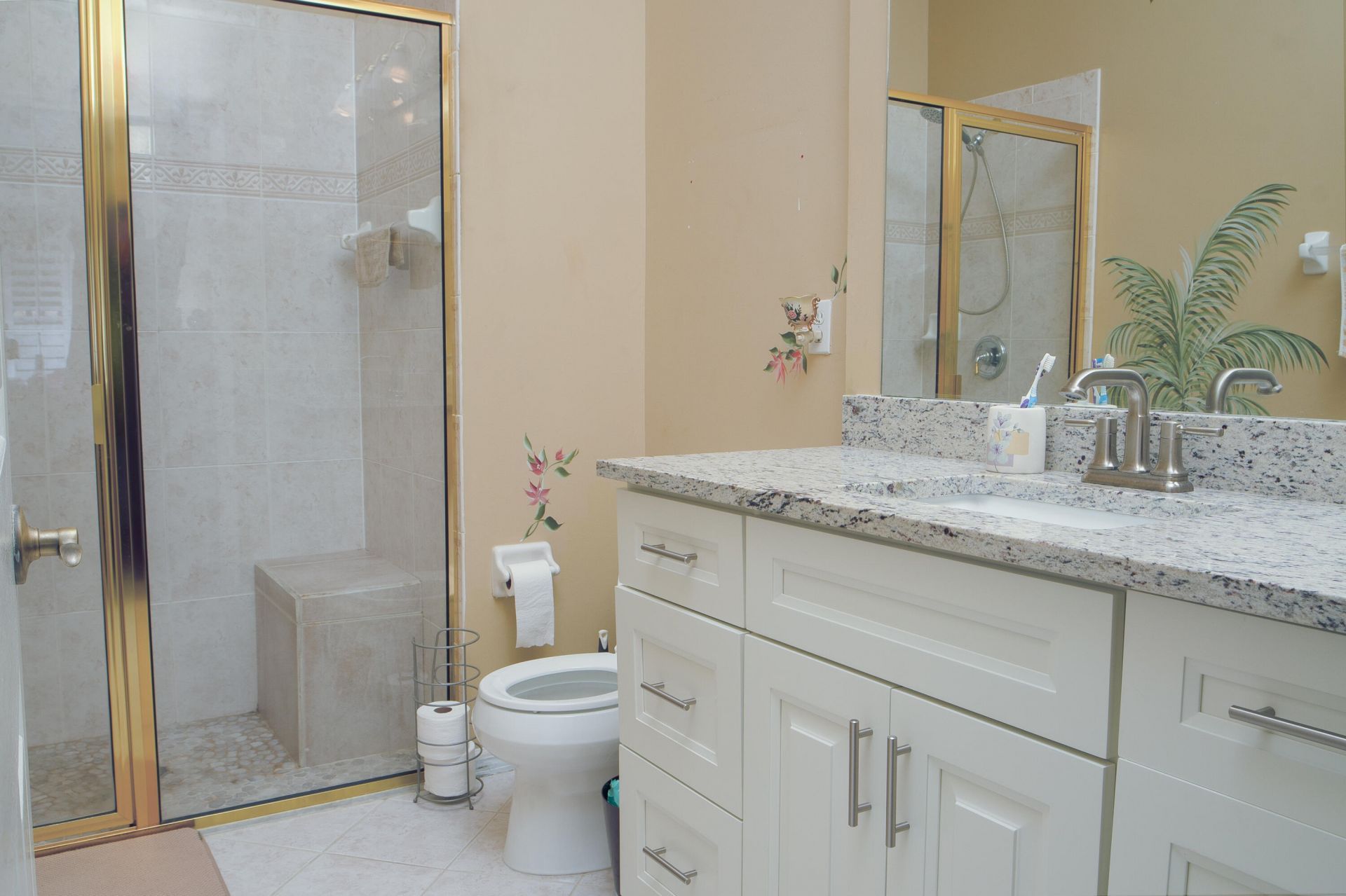 8544 Logia Circle, Boynton Beach, FL 33472 Photo