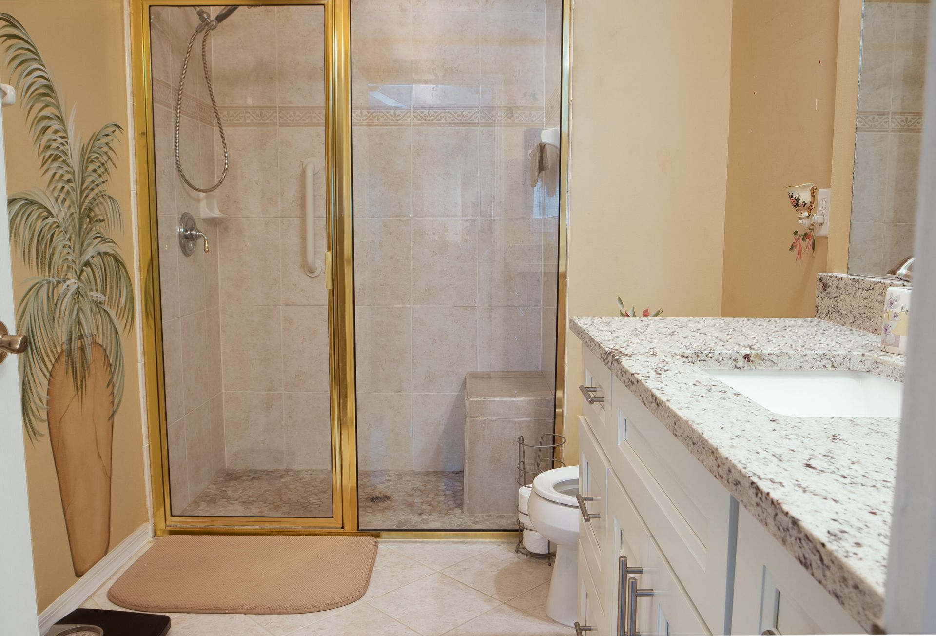 8544 Logia Circle, Boynton Beach, FL 33472 Photo