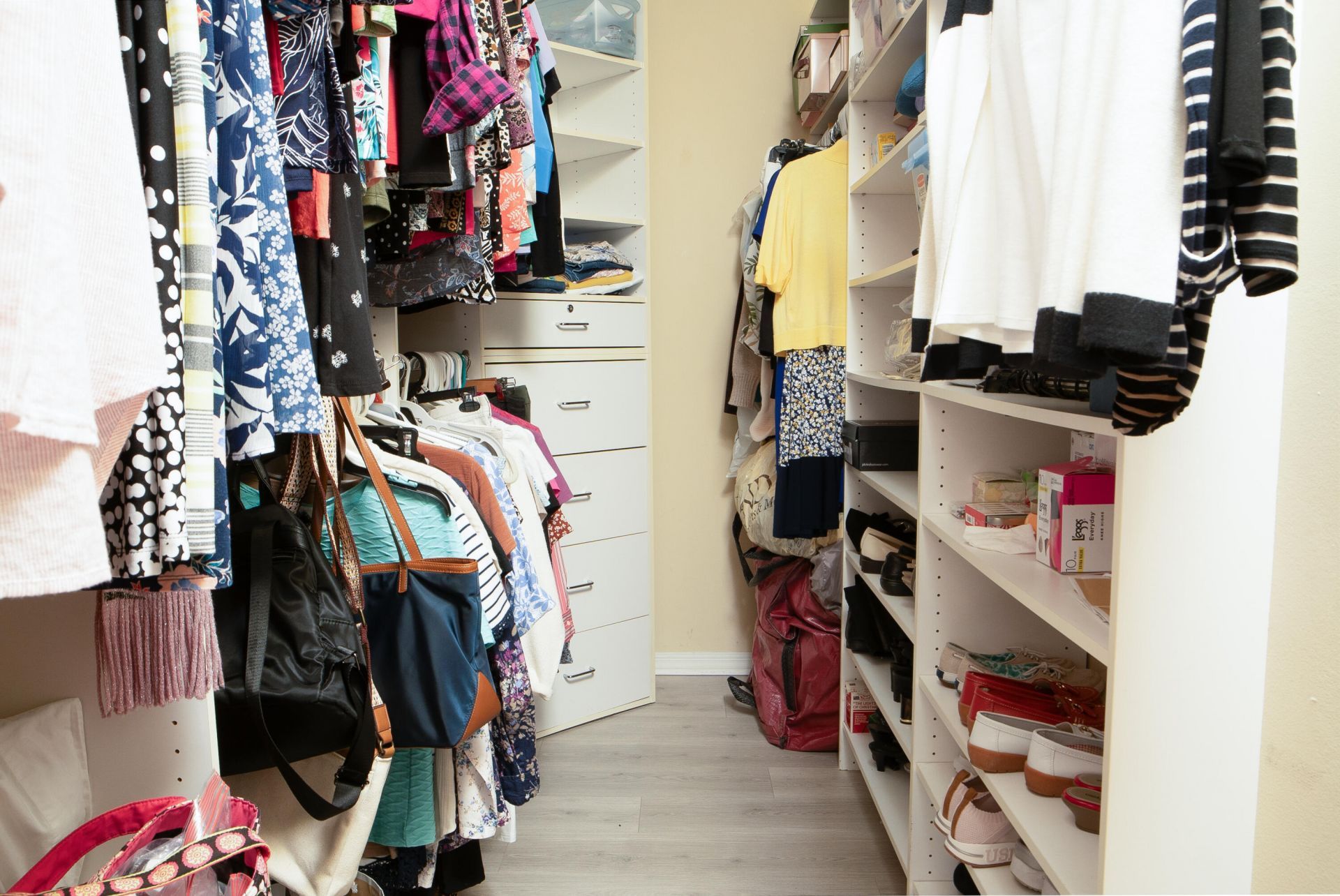 8544 Logia Circle, Boynton Beach, FL 33472 Photo