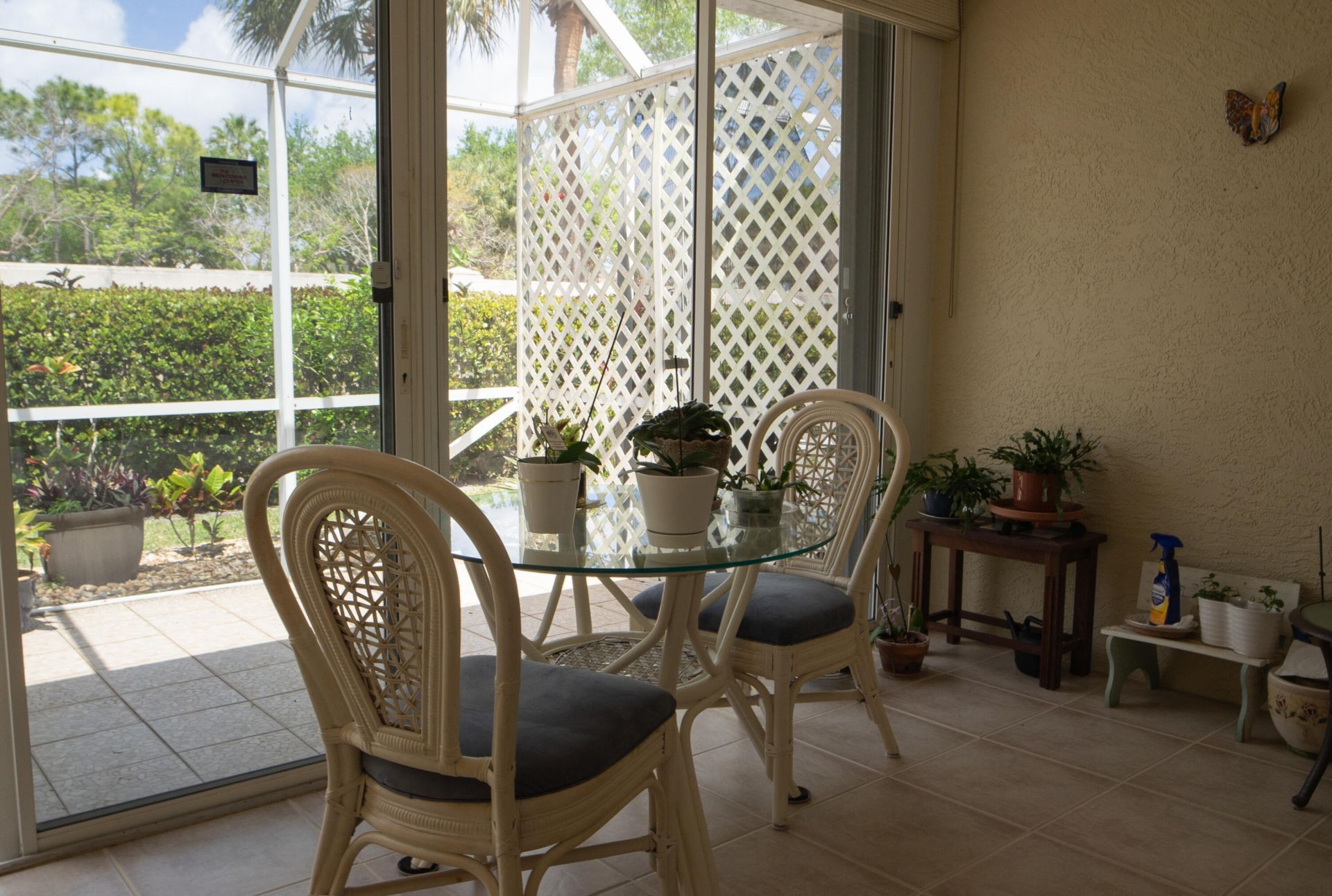 8544 Logia Circle, Boynton Beach, FL 33472 Photo