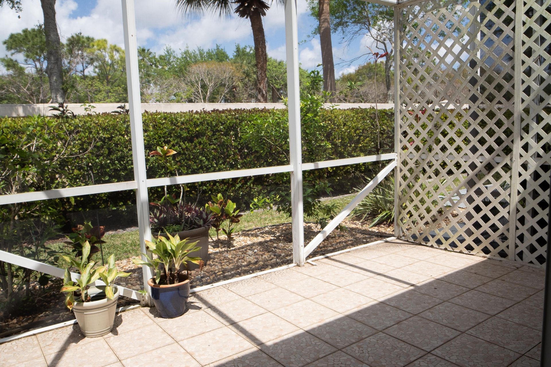 8544 Logia Circle, Boynton Beach, FL 33472 Photo