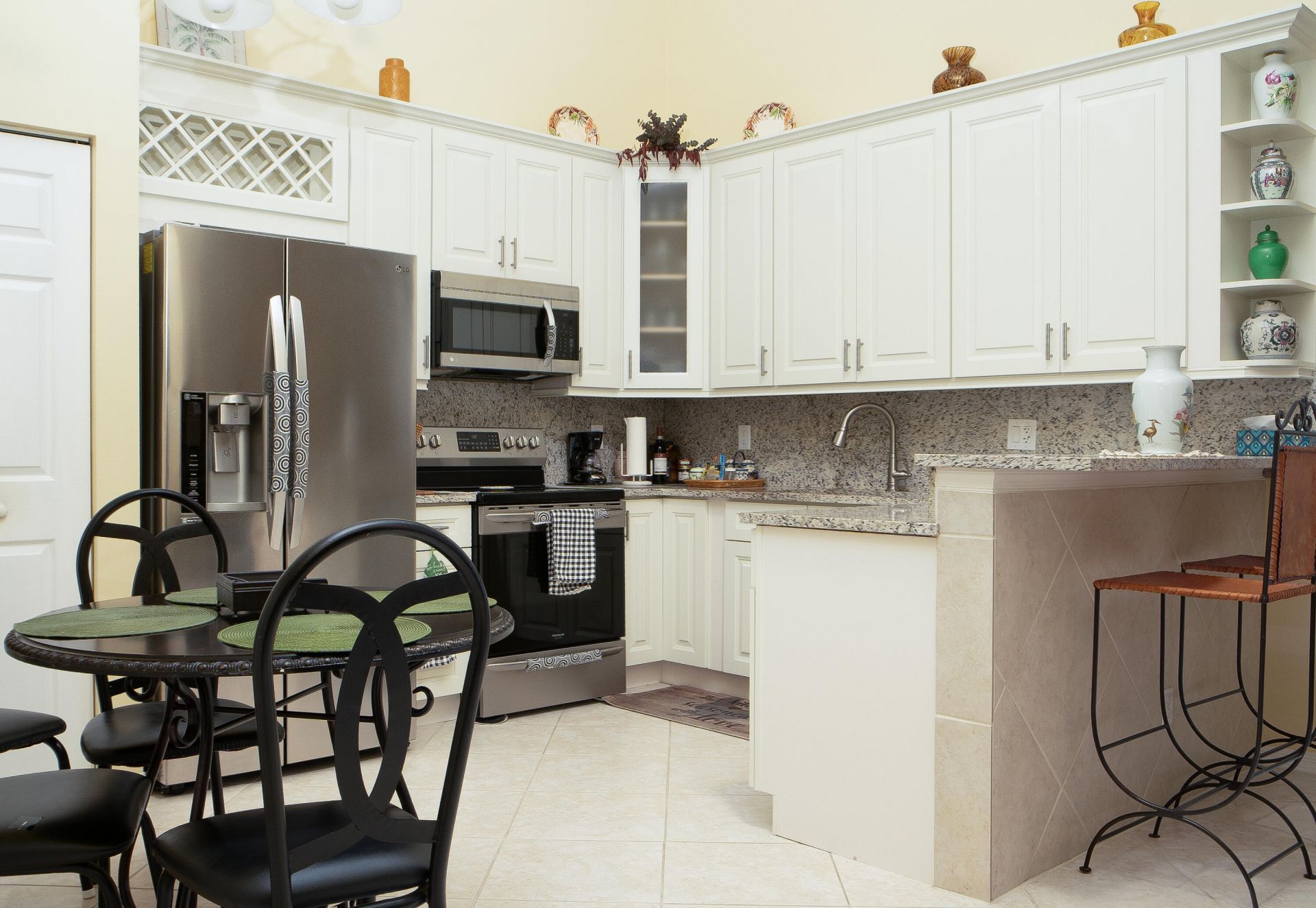 8544 Logia Circle, Boynton Beach, FL 33472 Photo