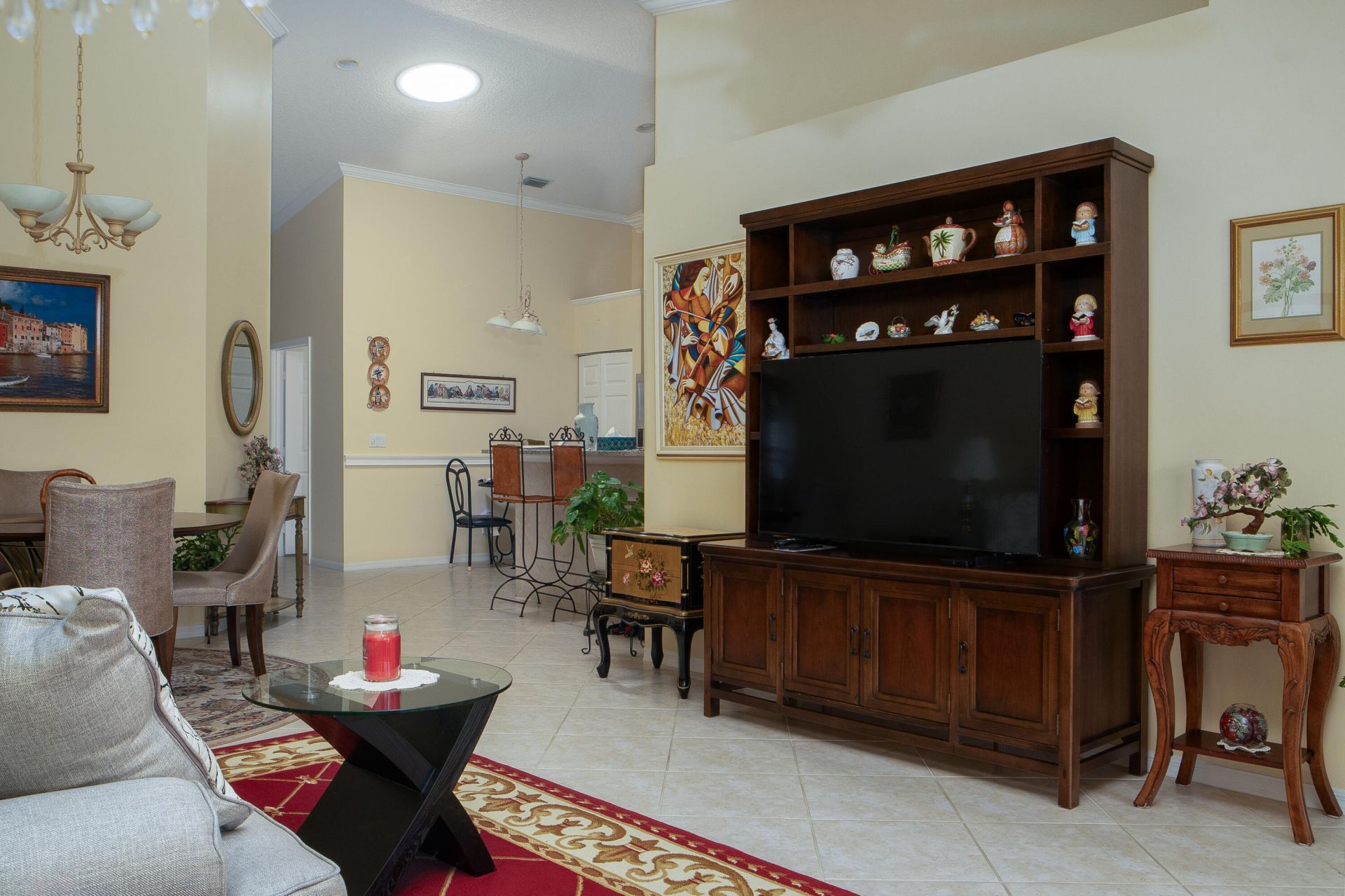 8544 Logia Circle, Boynton Beach, FL 33472 Photo