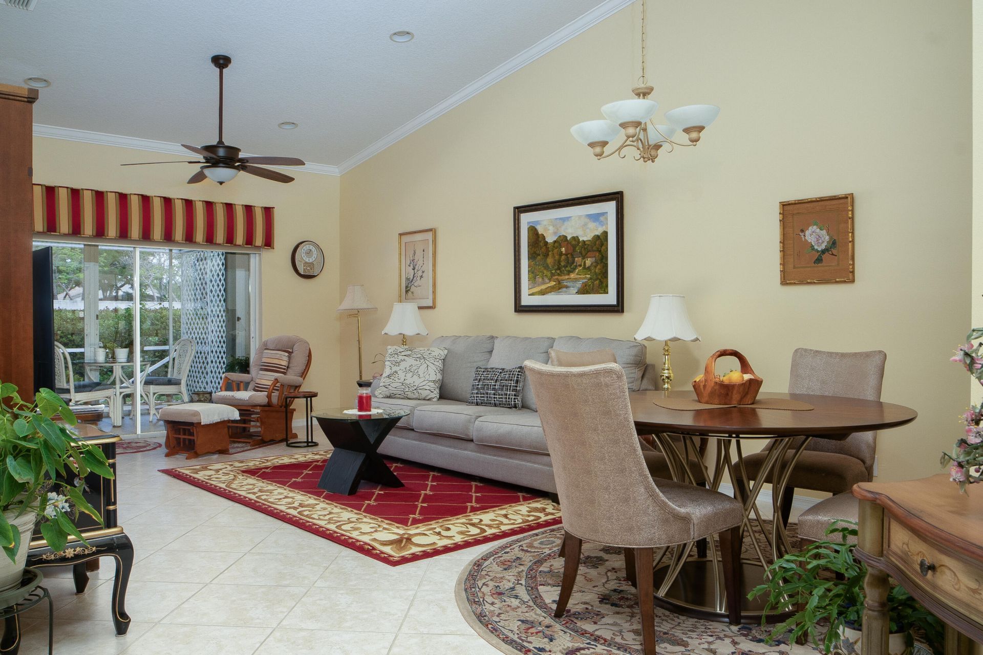 8544 Logia Circle, Boynton Beach, FL 33472 Photo