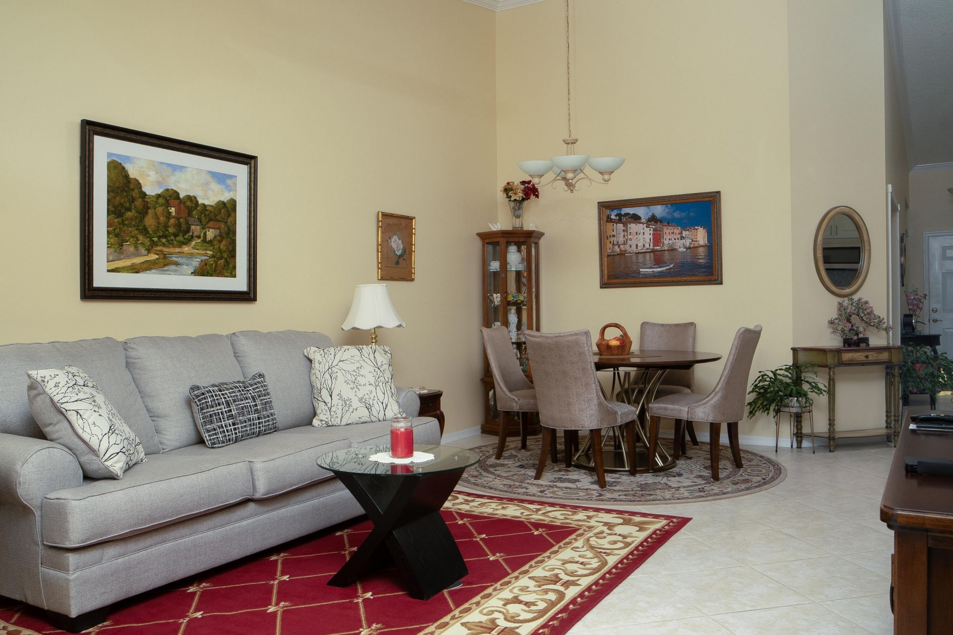 8544 Logia Circle, Boynton Beach, FL 33472 Photo