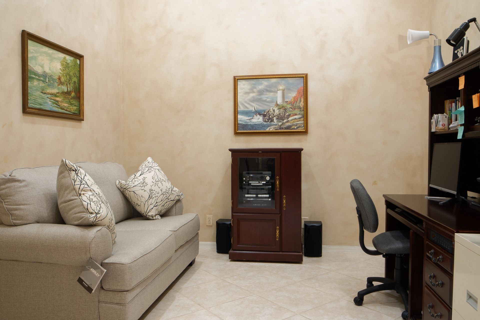 8544 Logia Circle, Boynton Beach, FL 33472 Photo