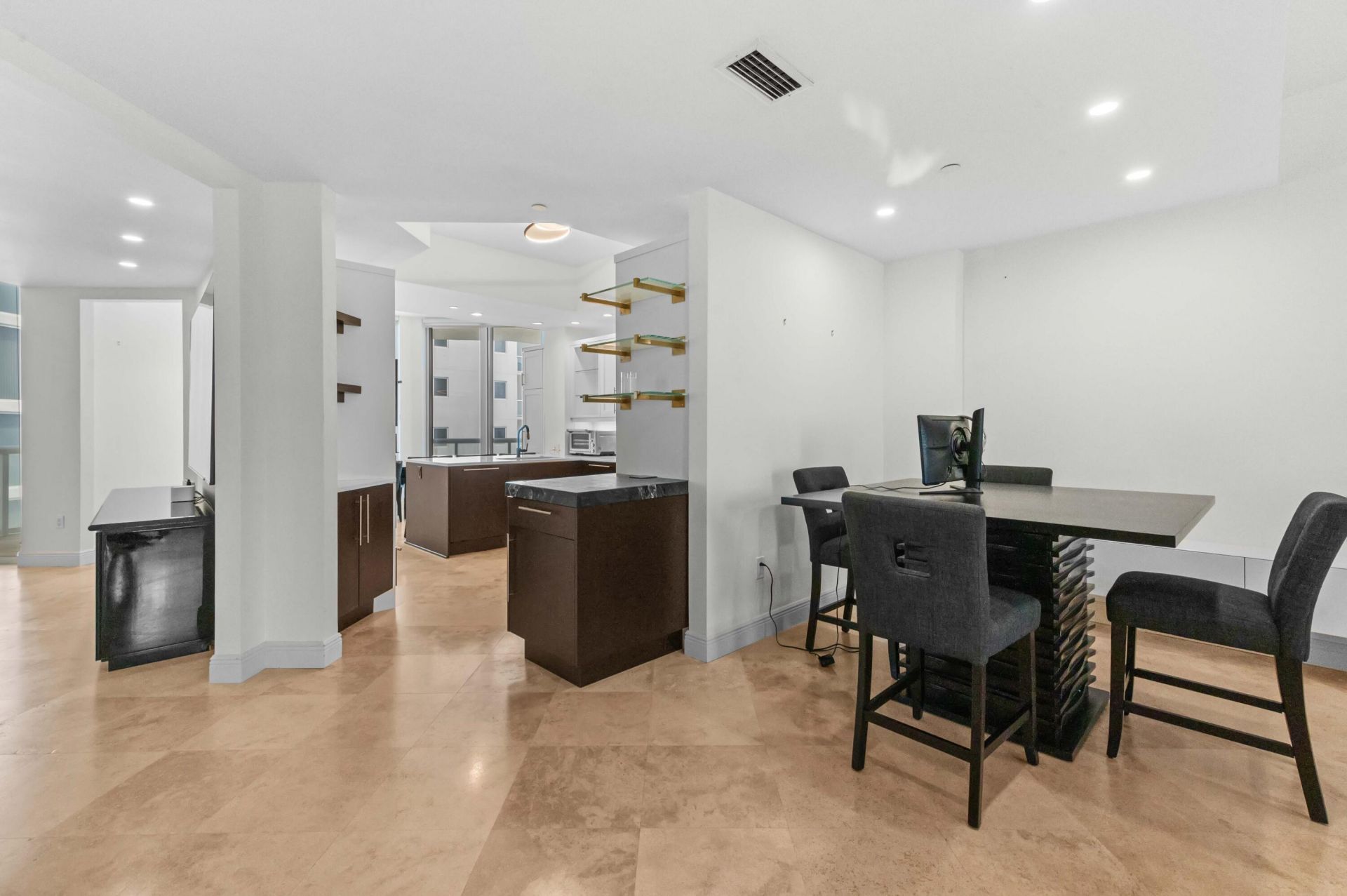 4600 N Ocean Drive, Unit 605, Singer Island, FL 33404 Photo