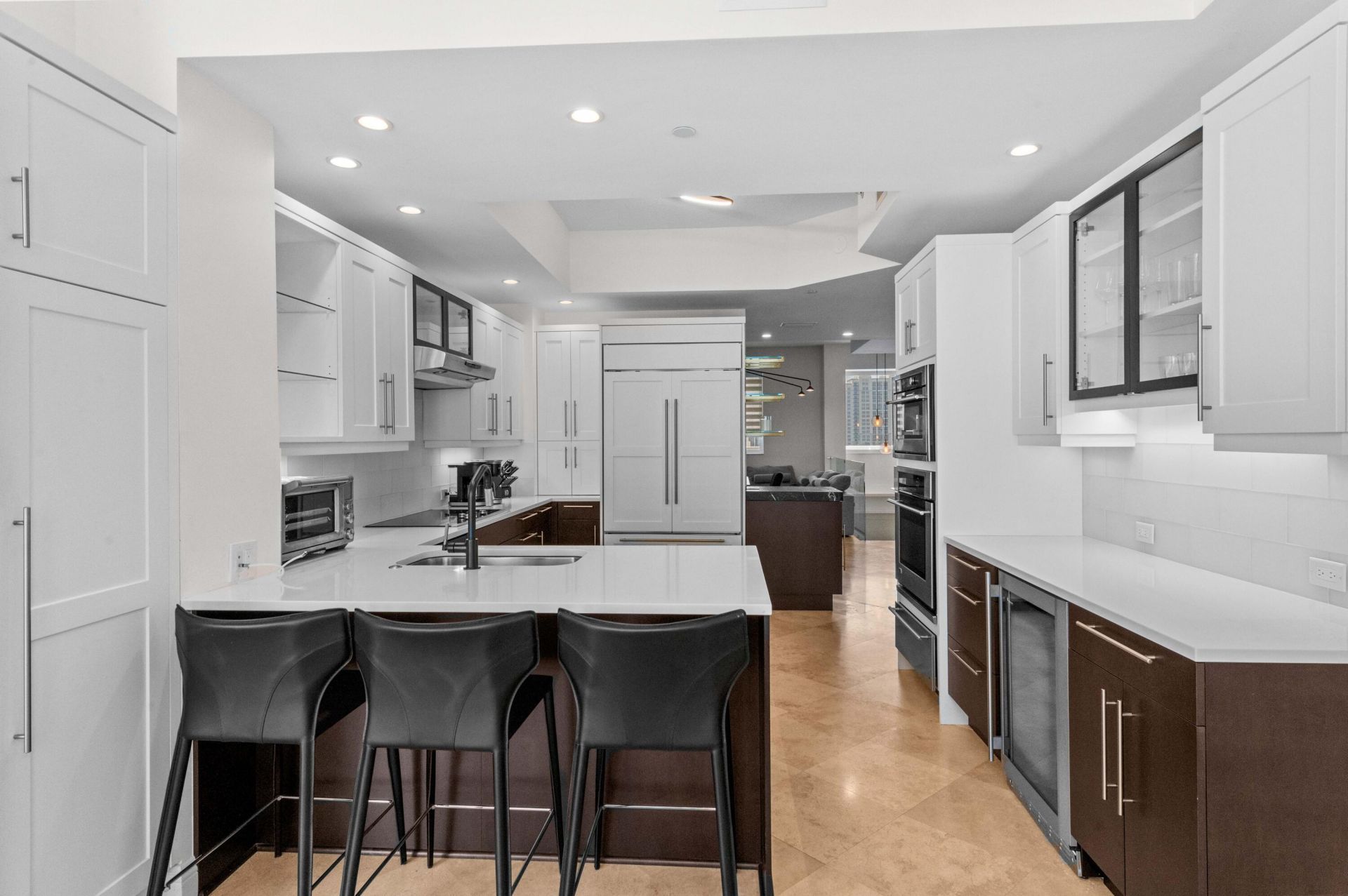 4600 N Ocean Drive, Unit 605, Singer Island, FL 33404 Photo