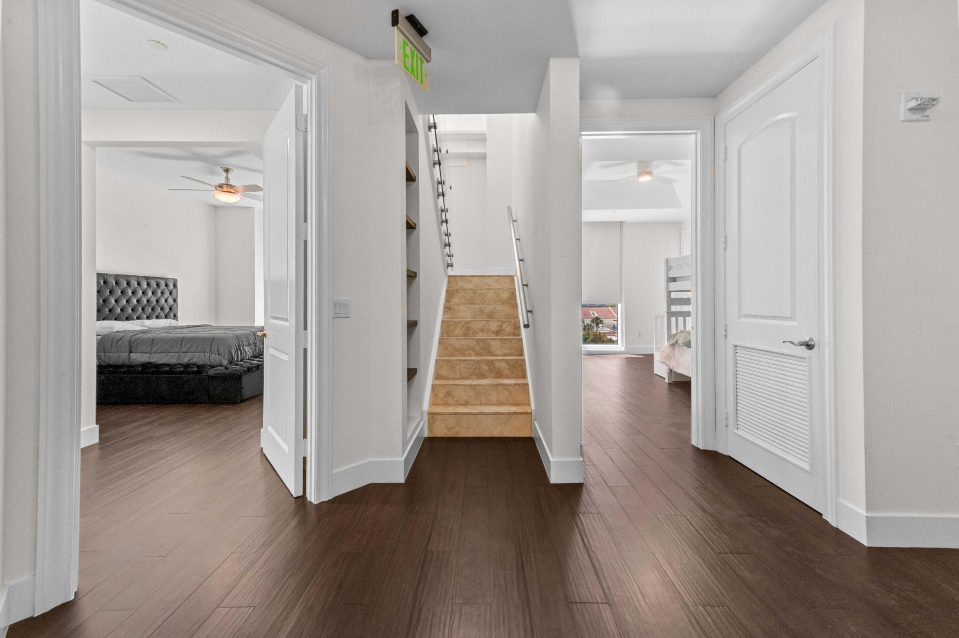 4600 N Ocean Drive, Unit 605, Singer Island, FL 33404 Photo