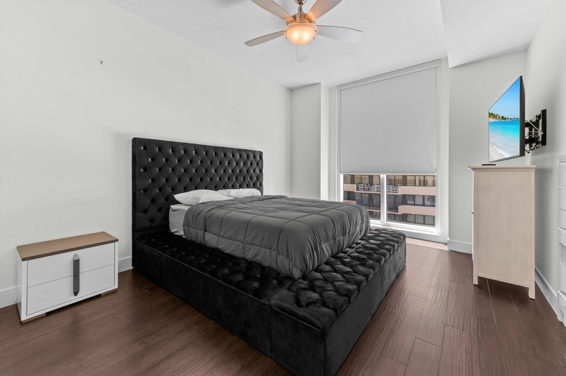 4600 N Ocean Drive, Unit 605, Singer Island, FL 33404 Photo