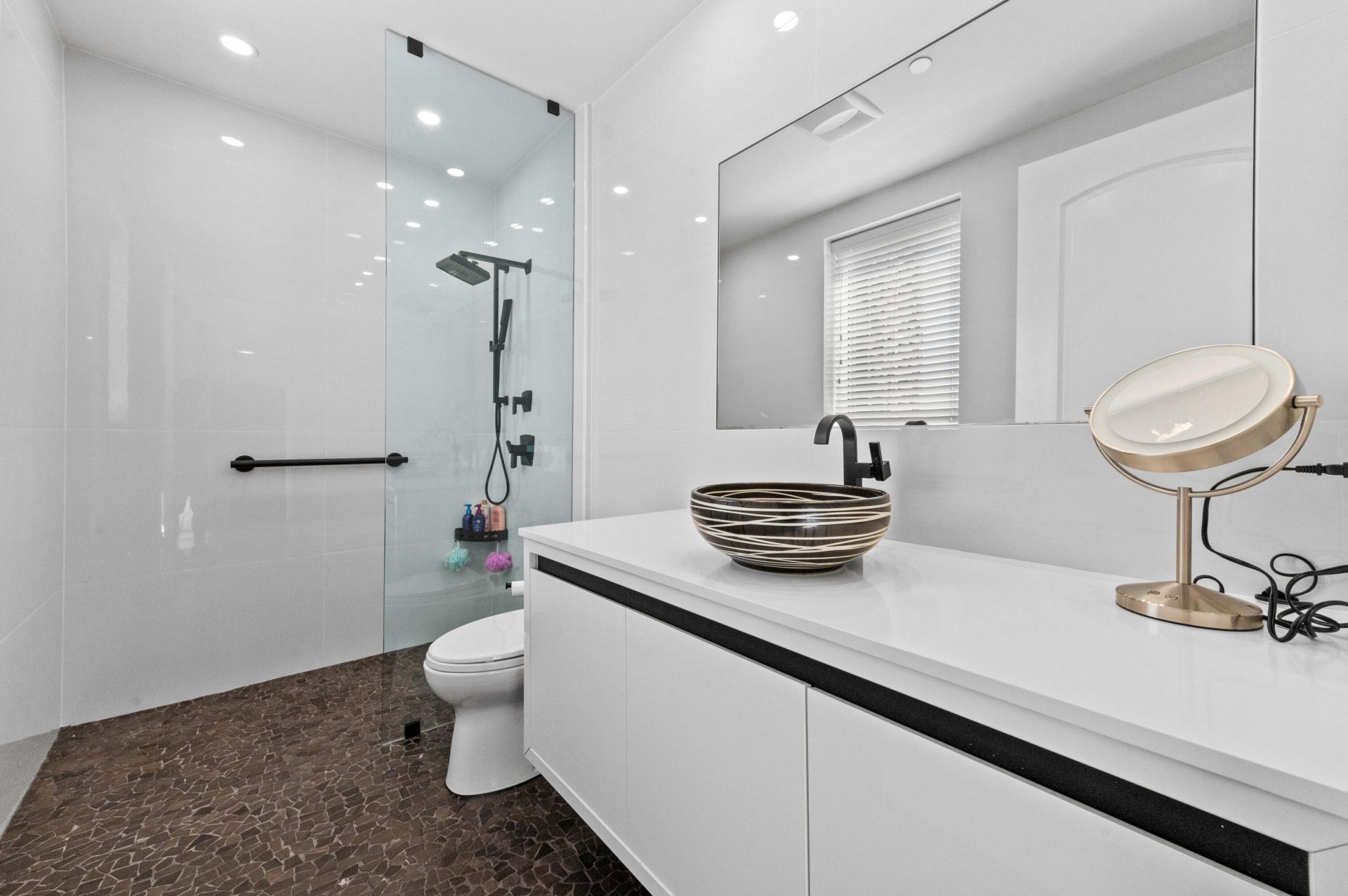 4600 N Ocean Drive, Unit 605, Singer Island, FL 33404 Photo