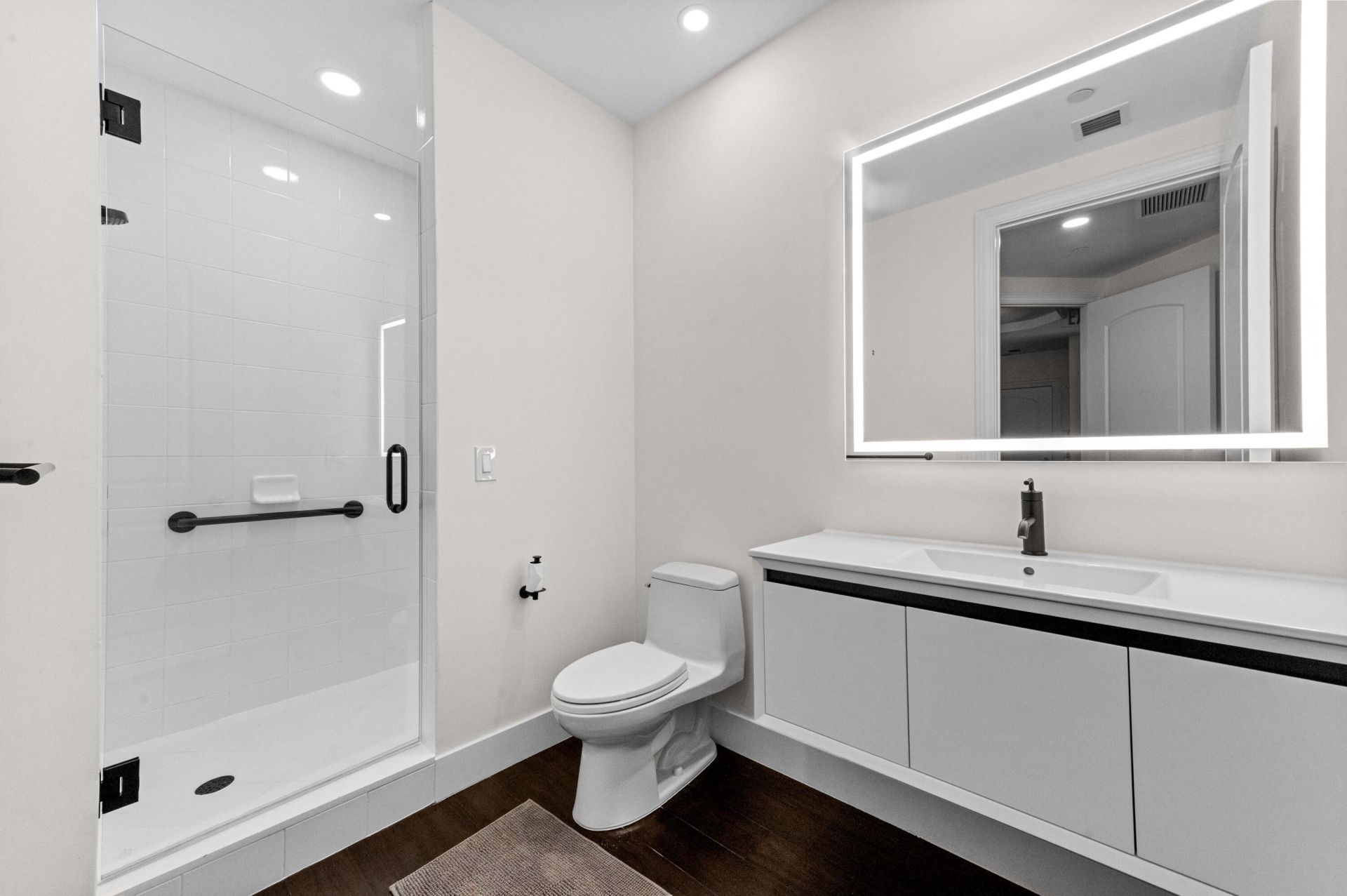 4600 N Ocean Drive, Unit 605, Singer Island, FL 33404 Photo