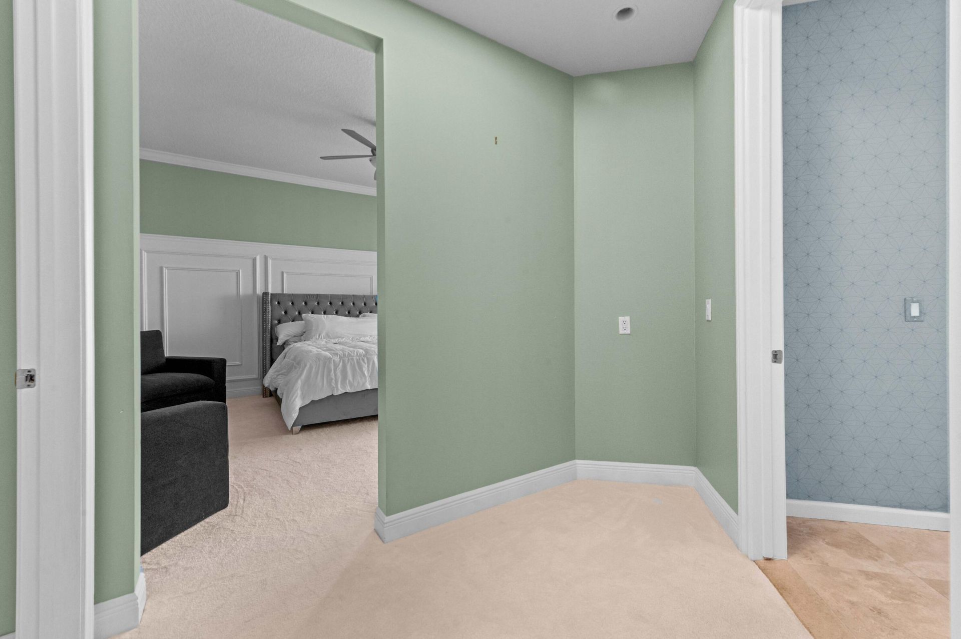 4600 N Ocean Drive, Unit 605, Singer Island, FL 33404 Photo