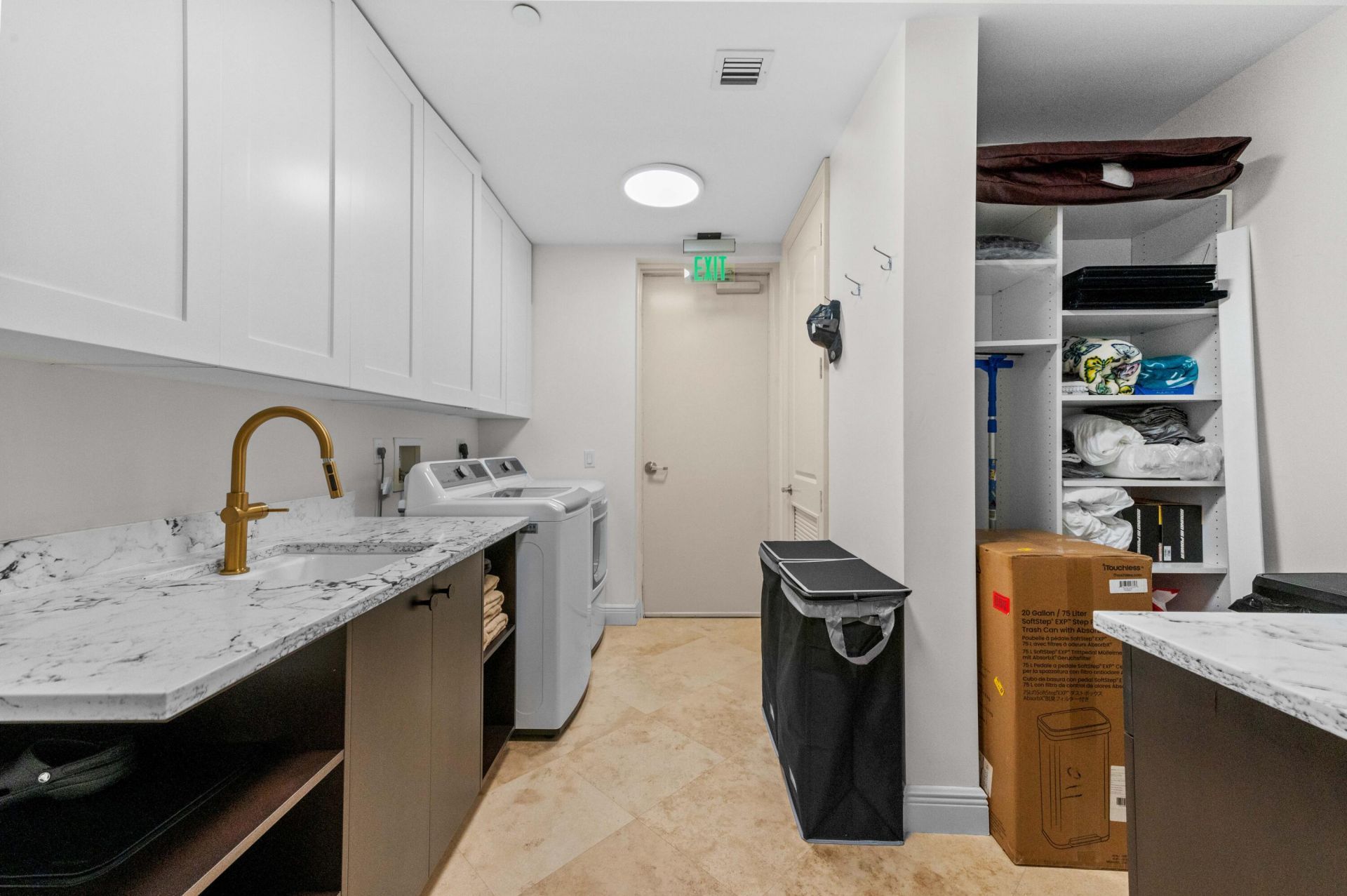 4600 N Ocean Drive, Unit 605, Singer Island, FL 33404 Photo