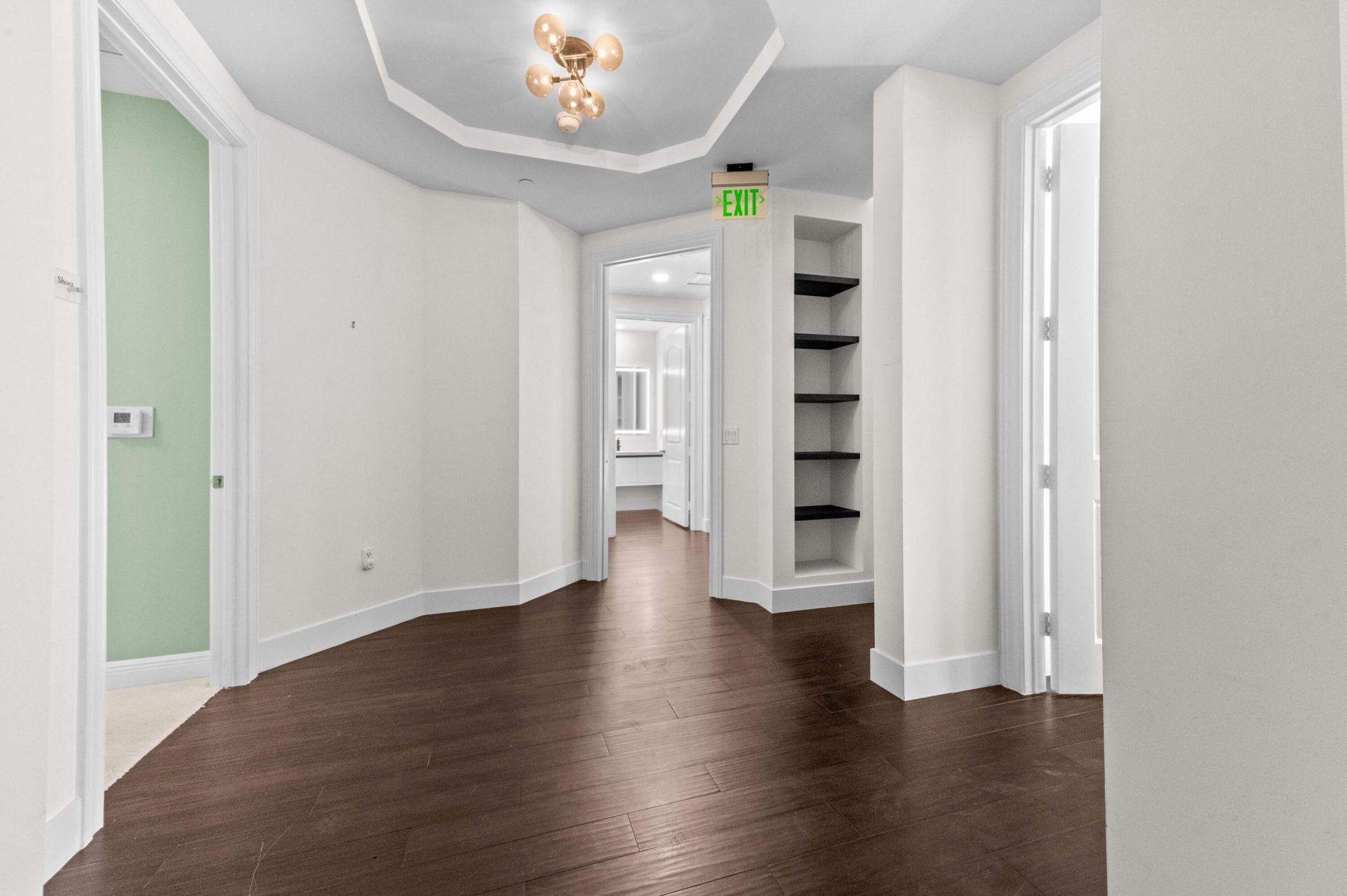 4600 N Ocean Drive, Unit 605, Singer Island, FL 33404 Photo