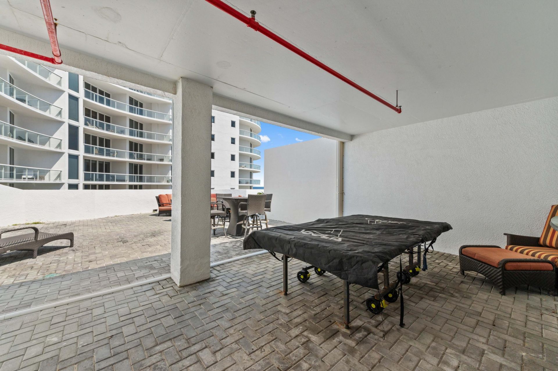4600 N Ocean Drive, Unit 605, Singer Island, FL 33404 Photo