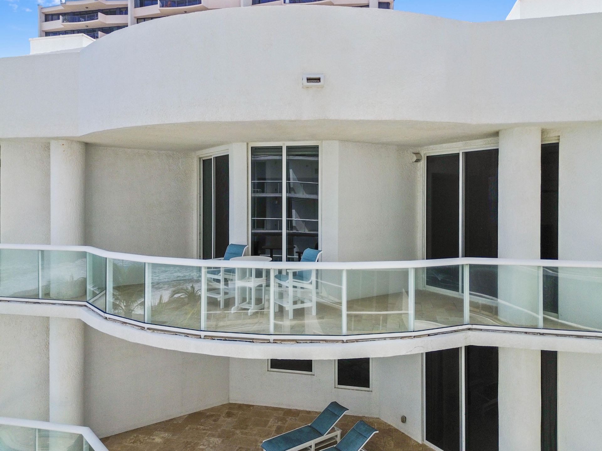 4600 N Ocean Drive, Unit 605, Singer Island, FL 33404 Photo