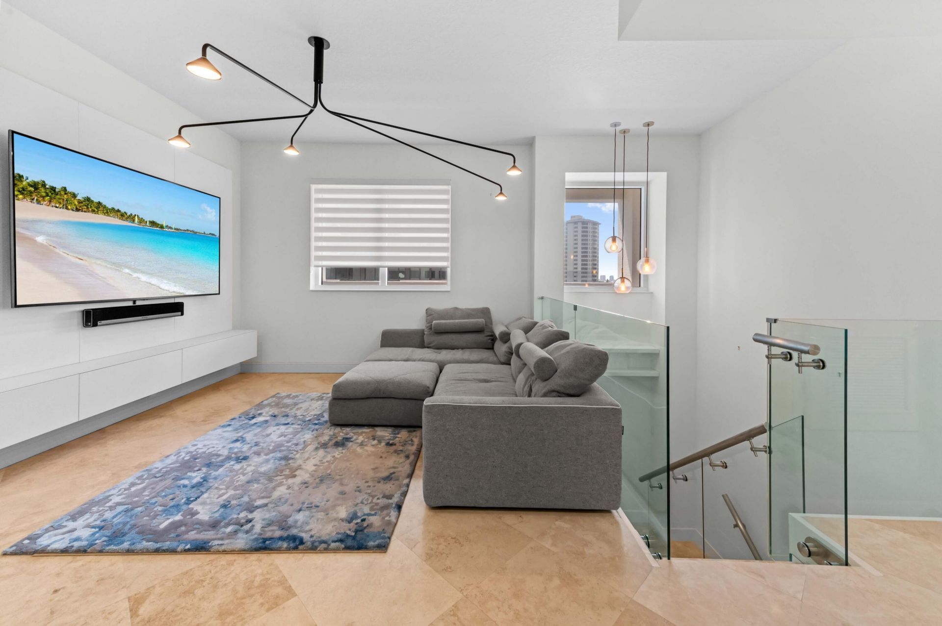 4600 N Ocean Drive, Unit 605, Singer Island, FL 33404 Photo