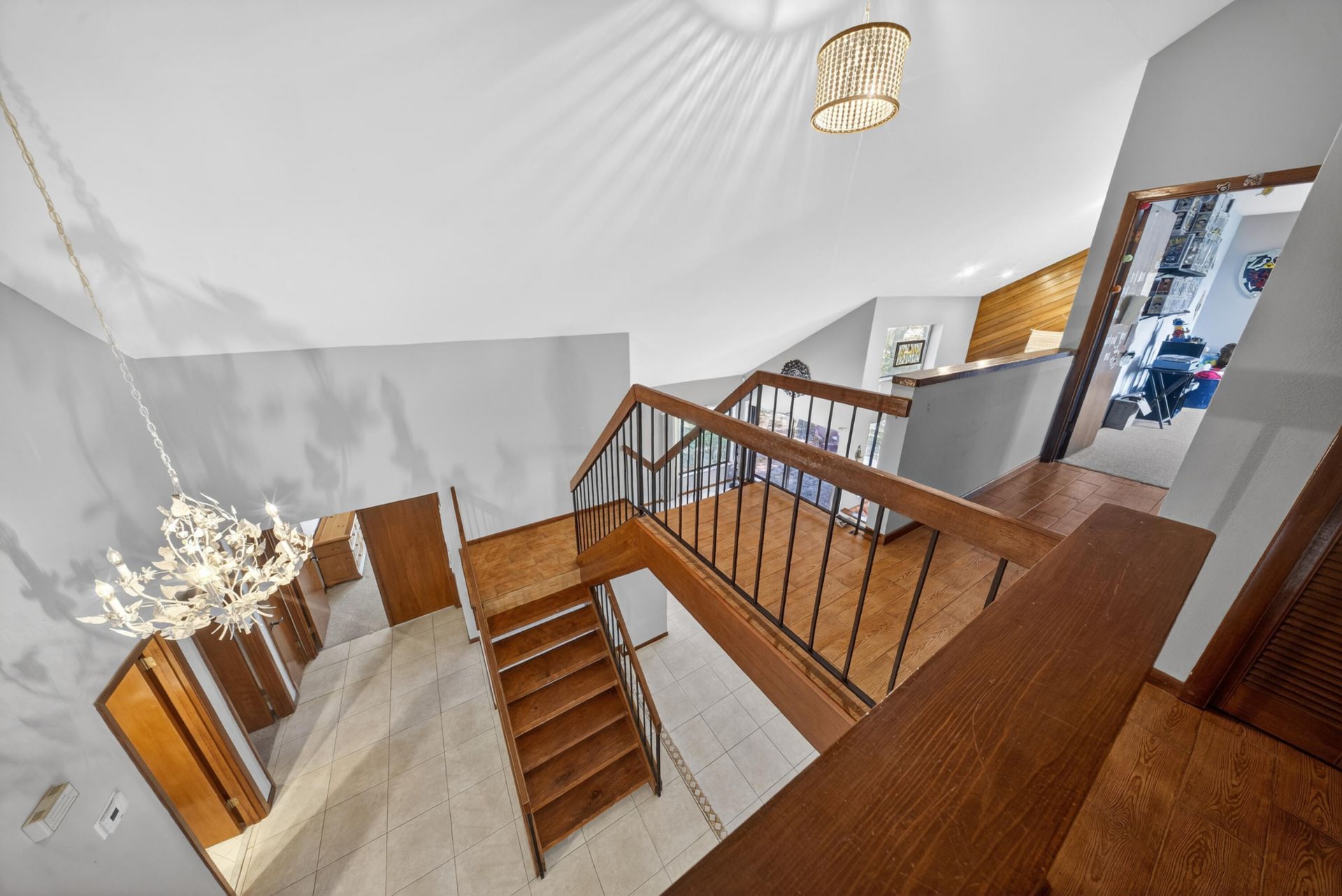 7204 Elyse Circle, Port Saint Lucie, FL 34952 Photo