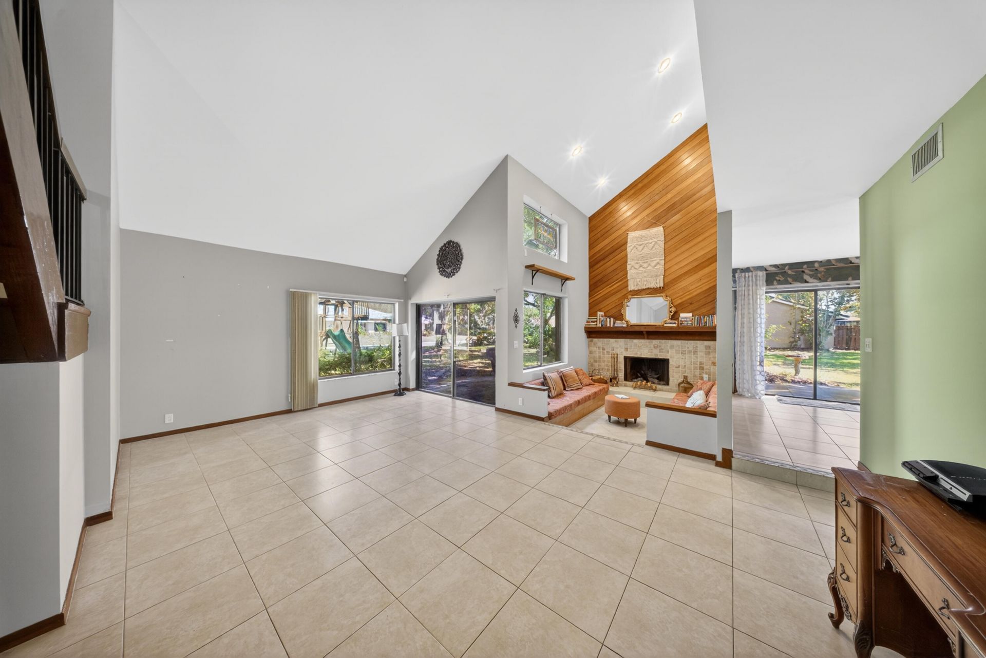 7204 Elyse Circle, Port Saint Lucie, FL 34952 Photo