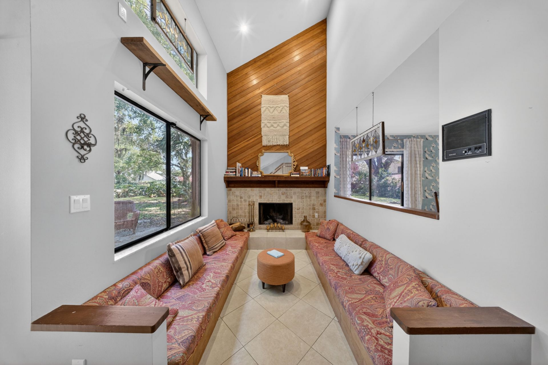 7204 Elyse Circle, Port Saint Lucie, FL 34952 Photo