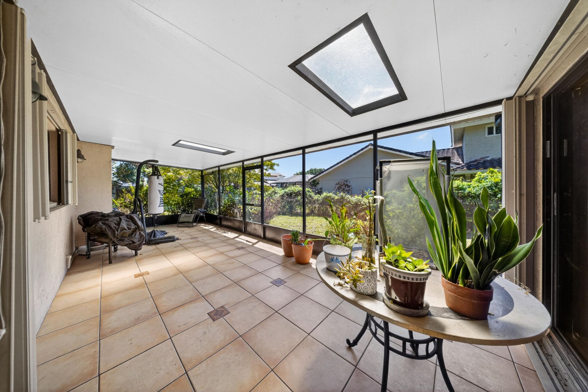 7204 Elyse Circle, Port Saint Lucie, FL 34952 Photo