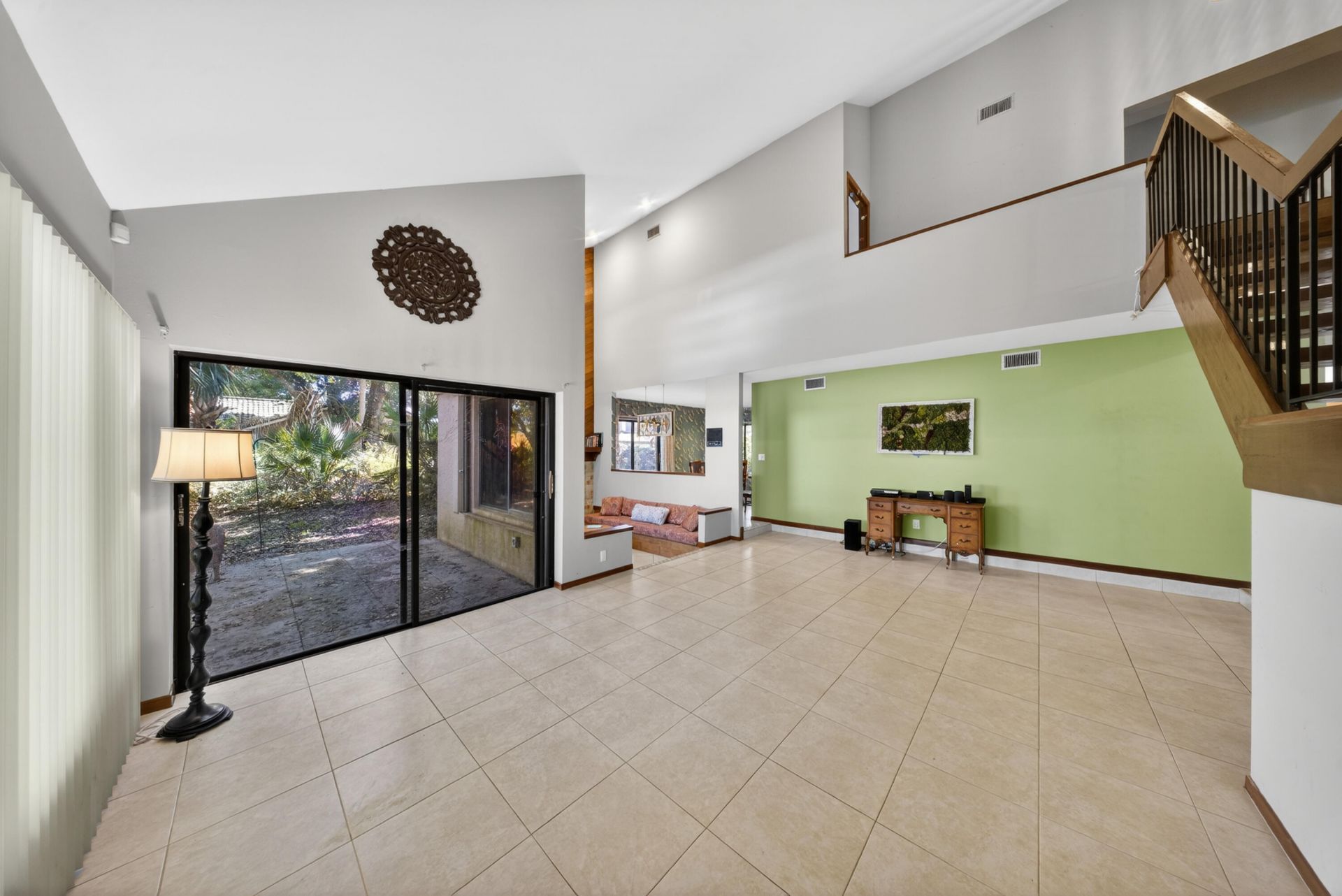 7204 Elyse Circle, Port Saint Lucie, FL 34952 Photo