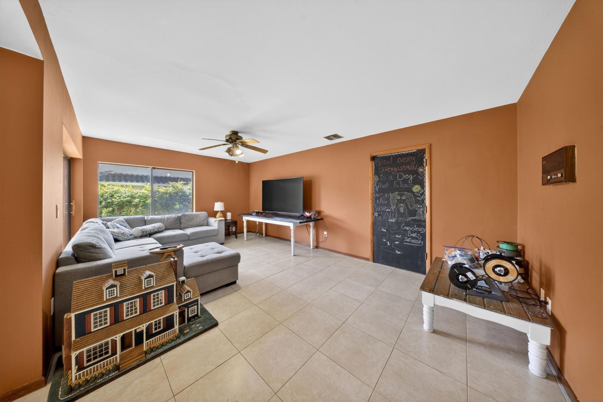 7204 Elyse Circle, Port Saint Lucie, FL 34952 Photo