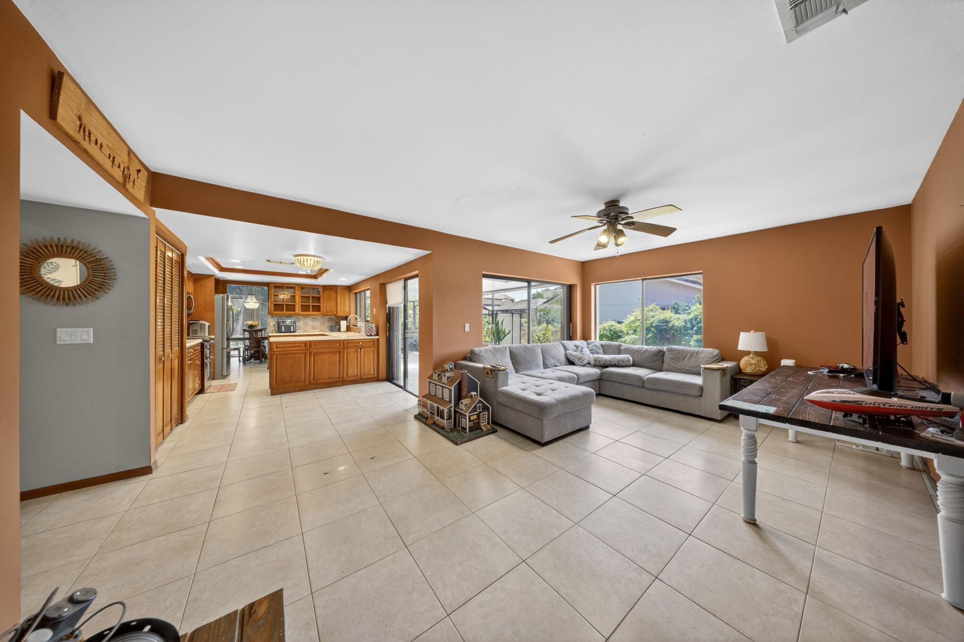 7204 Elyse Circle, Port Saint Lucie, FL 34952 Photo