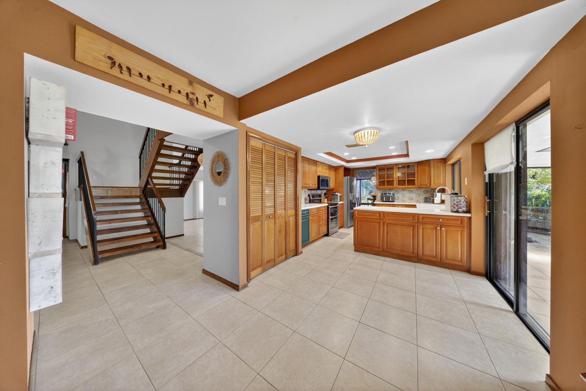 7204 Elyse Circle, Port Saint Lucie, FL 34952 Photo