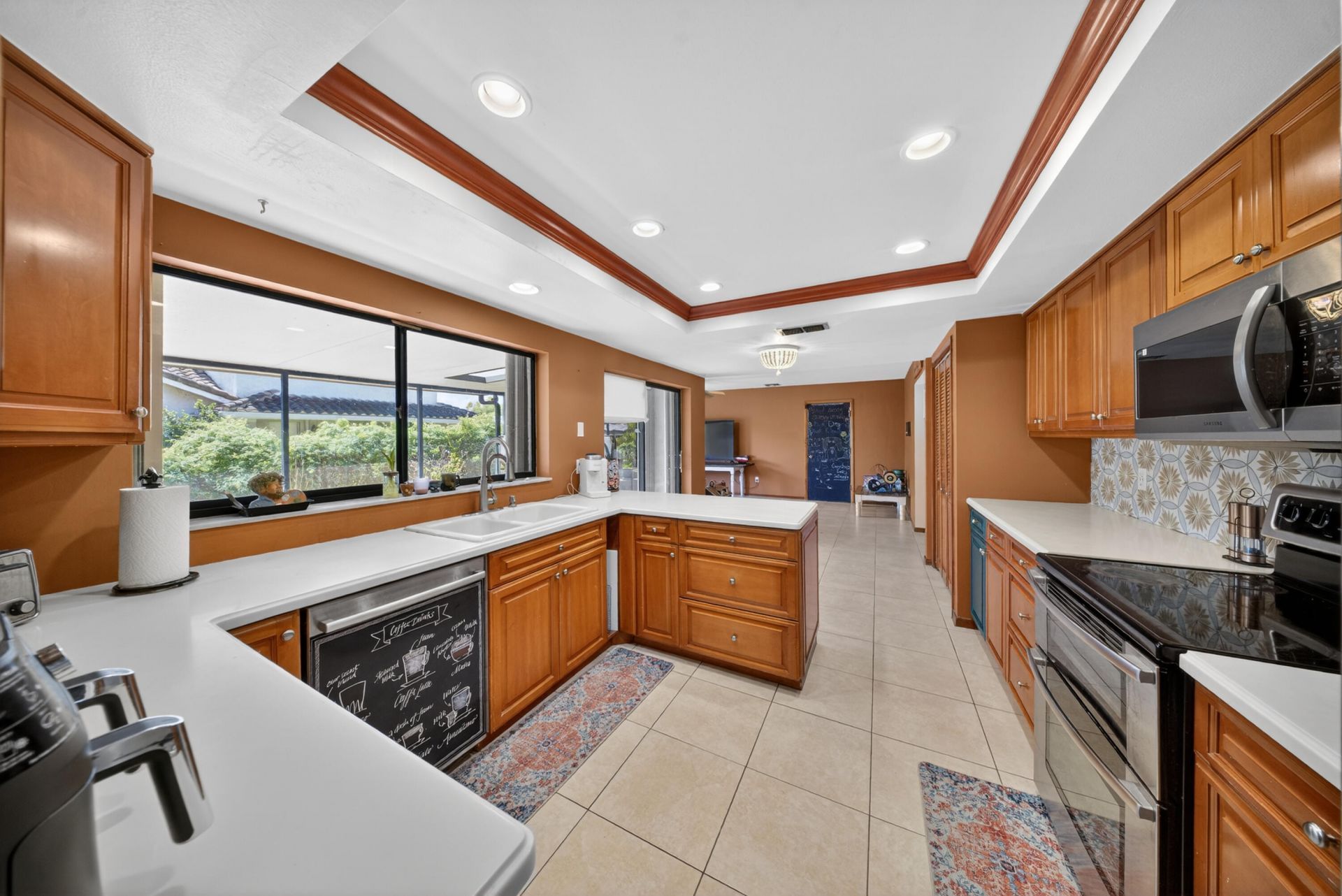 7204 Elyse Circle, Port Saint Lucie, FL 34952 Photo