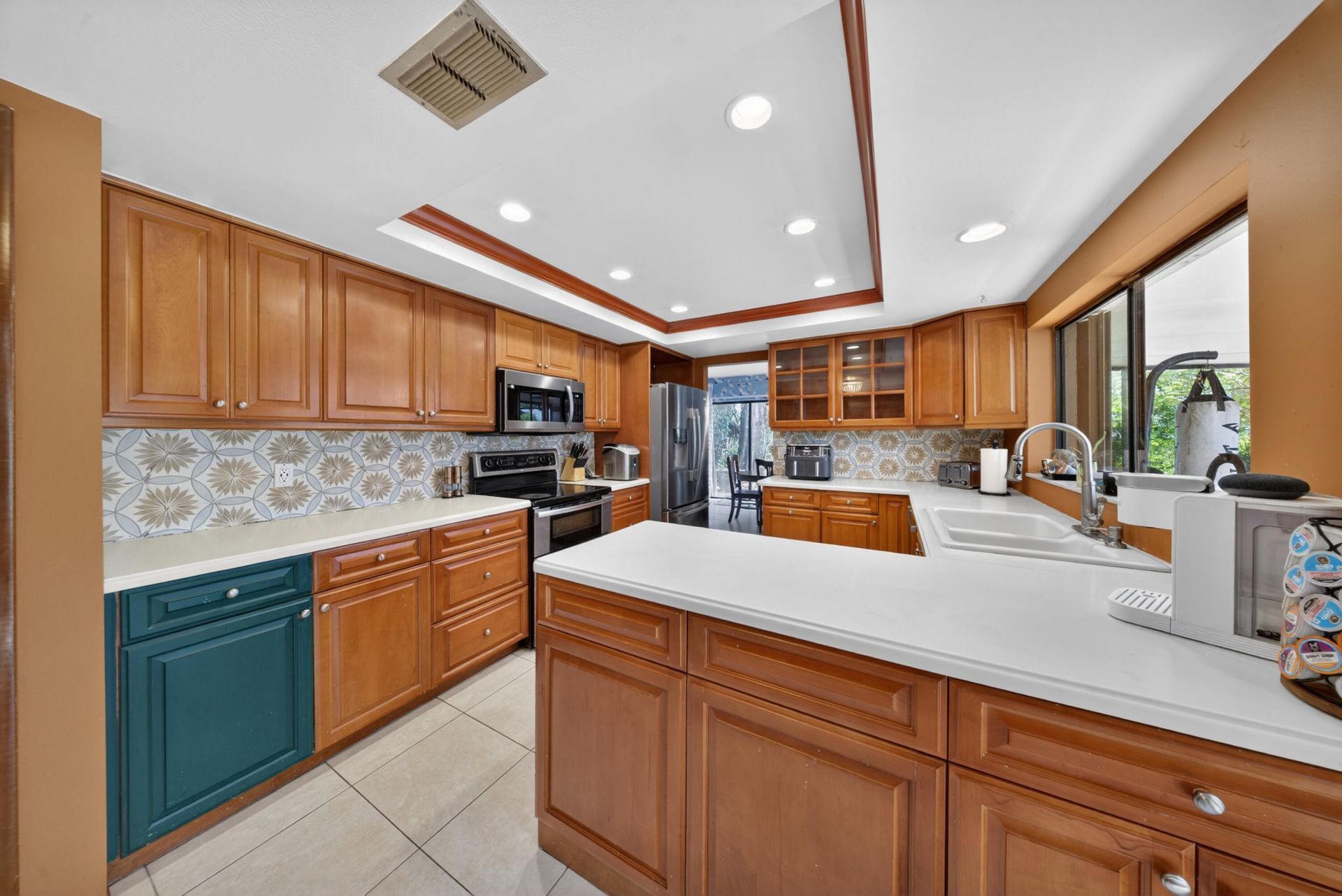 7204 Elyse Circle, Port Saint Lucie, FL 34952 Photo