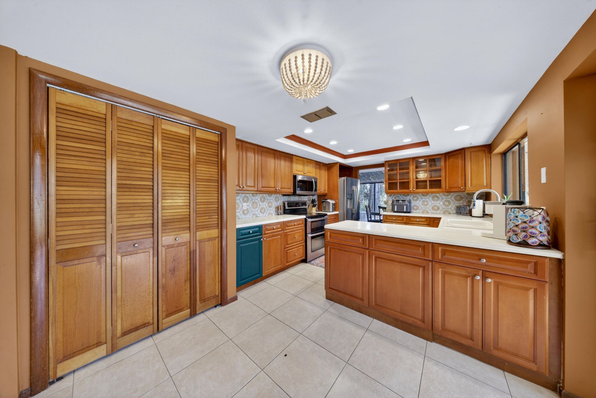 7204 Elyse Circle, Port Saint Lucie, FL 34952 Photo