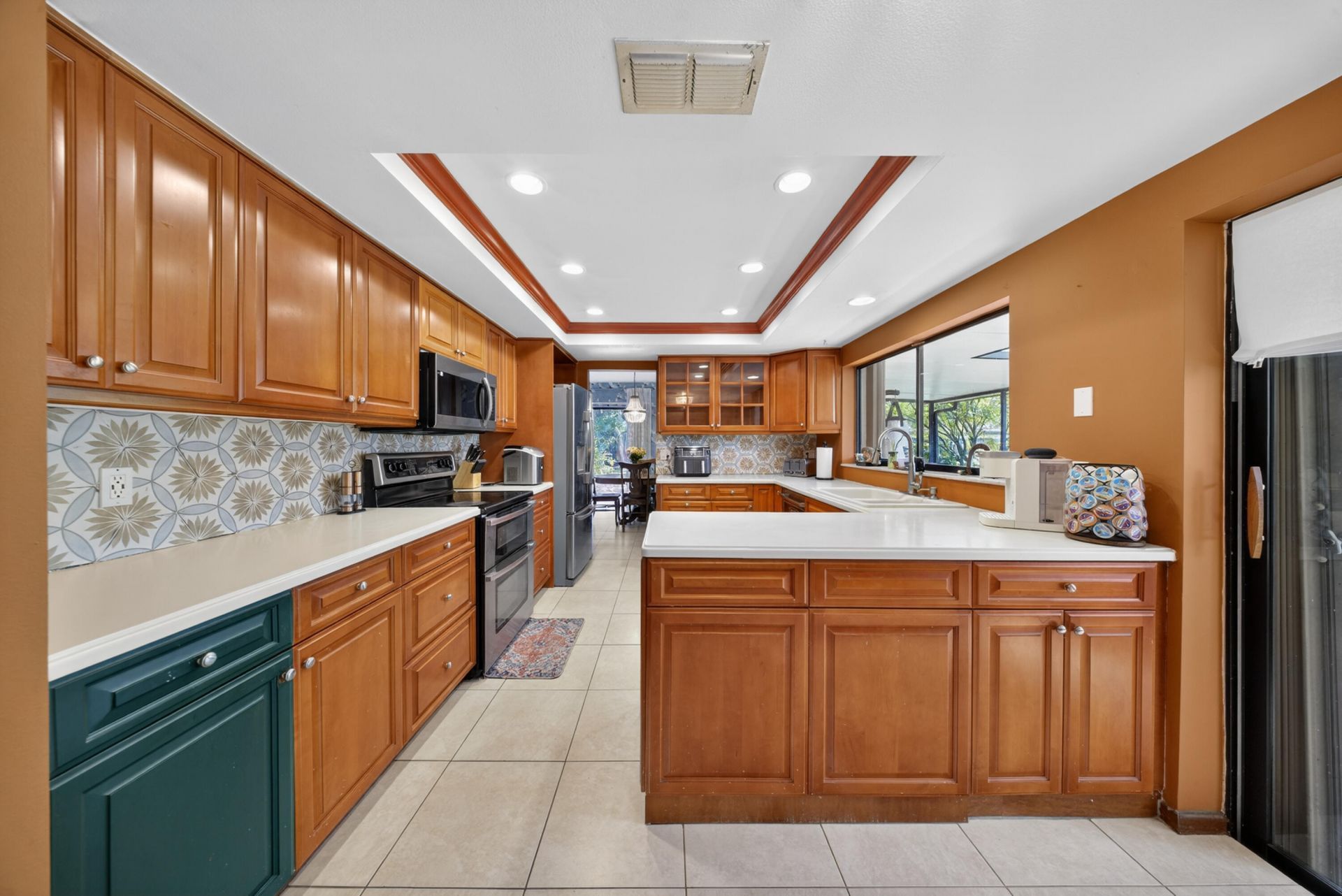 7204 Elyse Circle, Port Saint Lucie, FL 34952 Photo