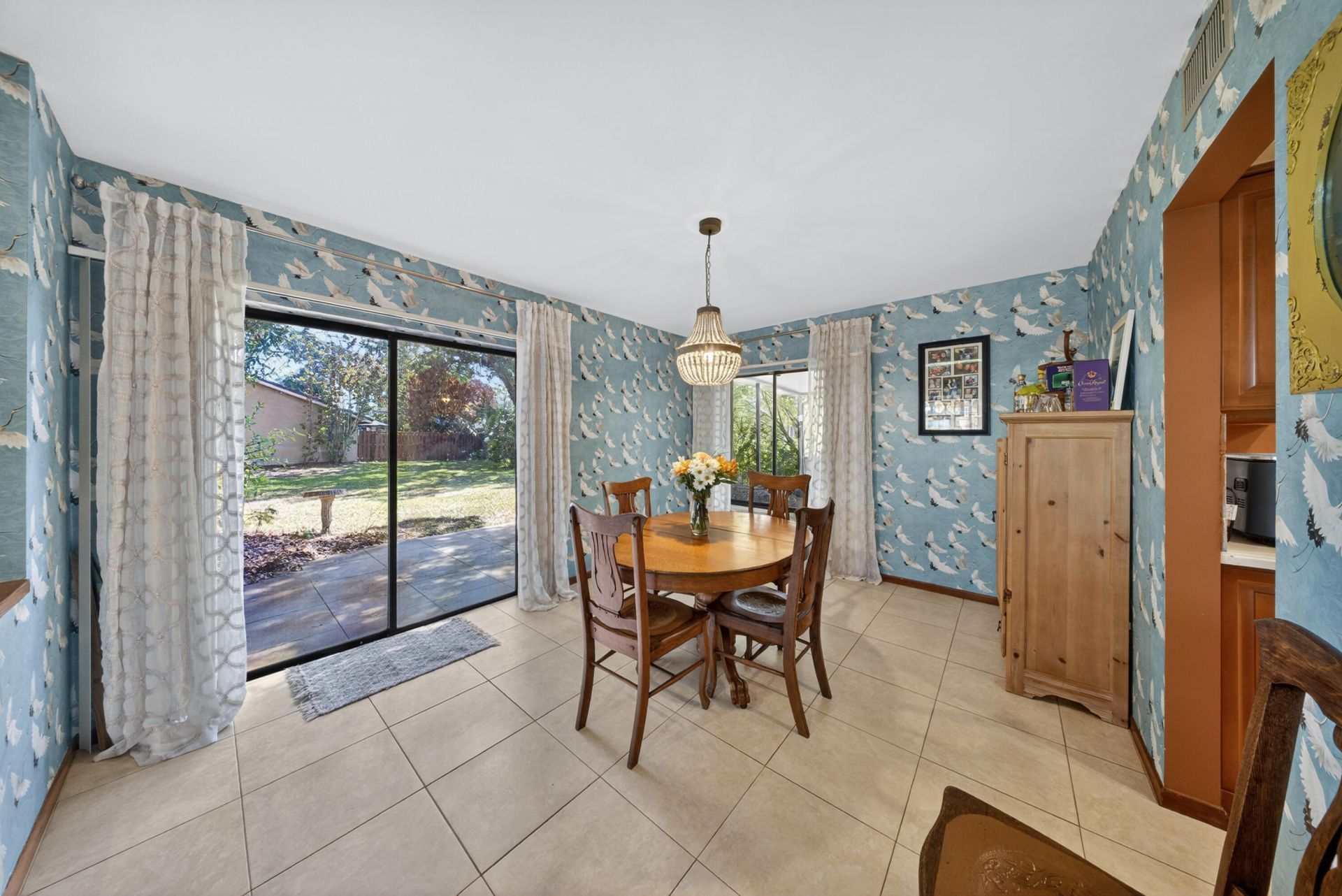 7204 Elyse Circle, Port Saint Lucie, FL 34952 Photo