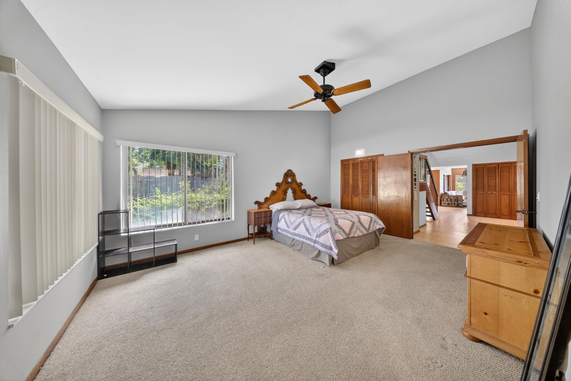 7204 Elyse Circle, Port Saint Lucie, FL 34952 Photo