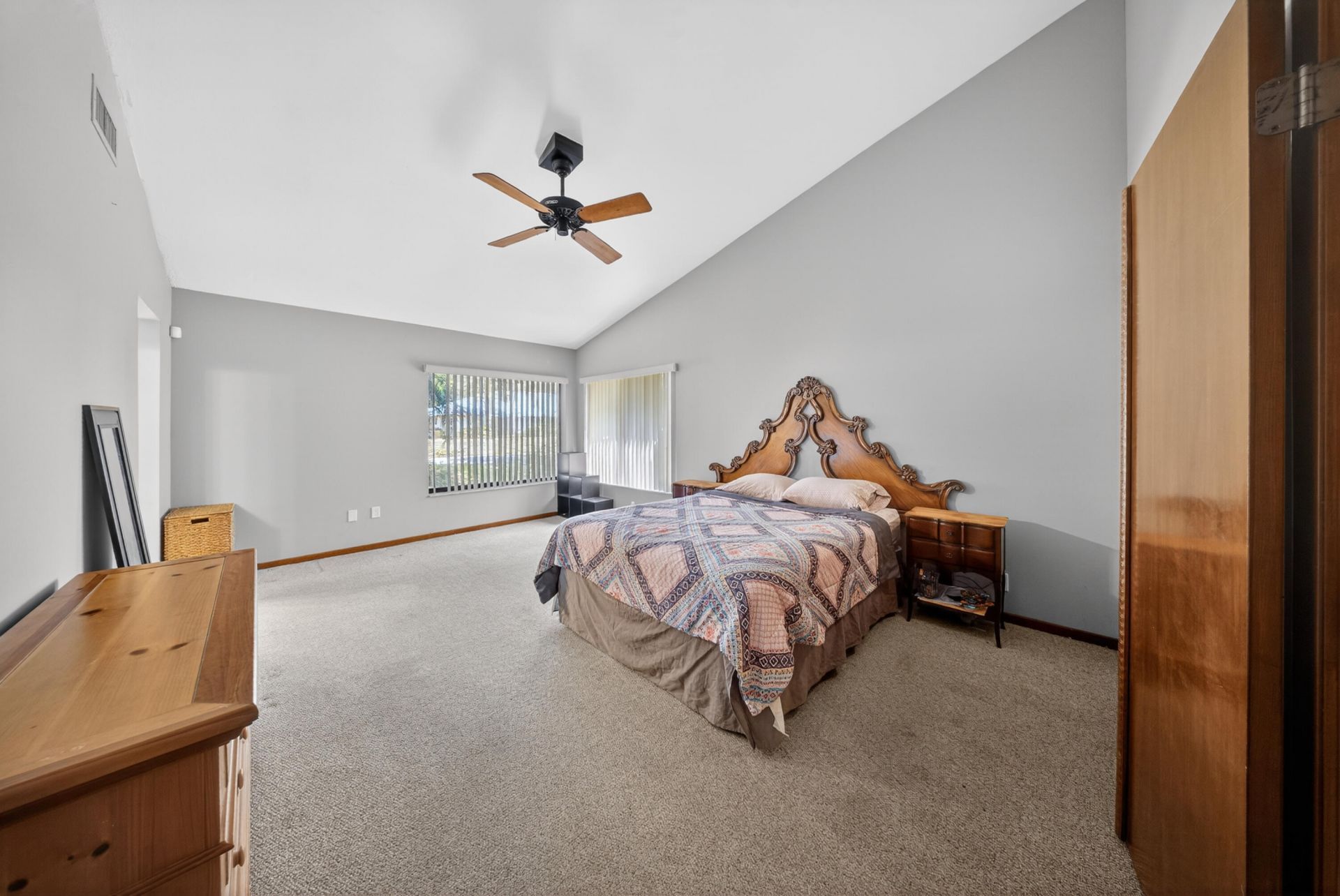 7204 Elyse Circle, Port Saint Lucie, FL 34952 Photo