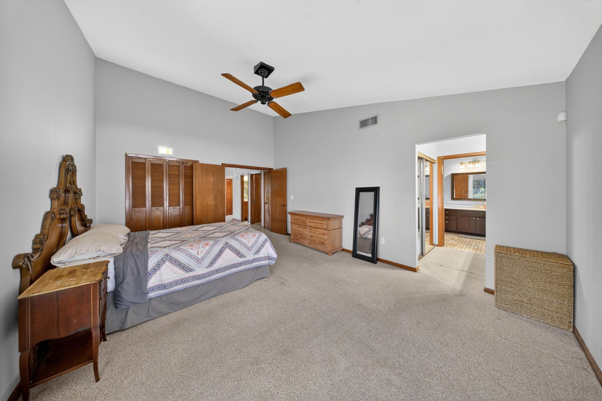 7204 Elyse Circle, Port Saint Lucie, FL 34952 Photo