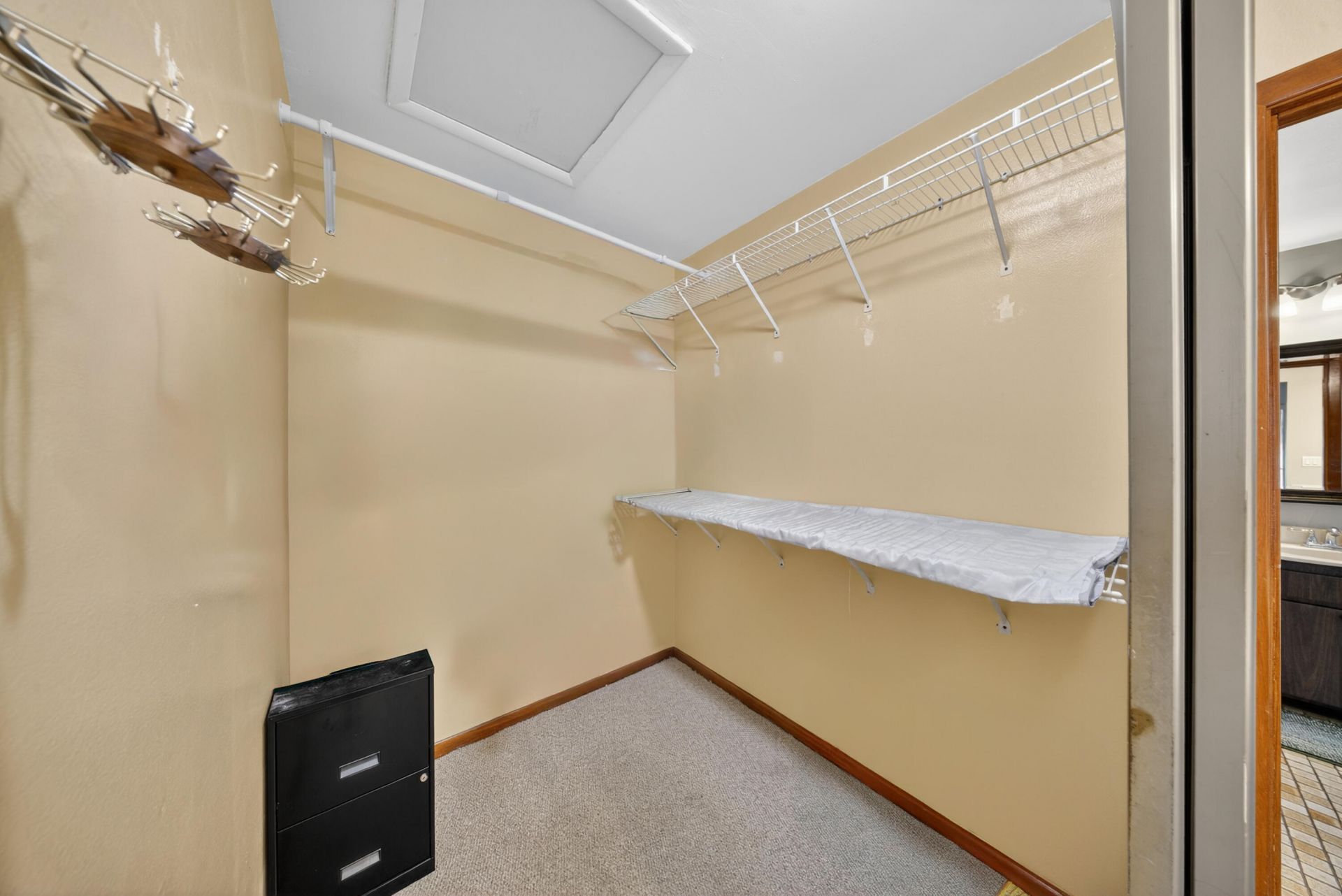 7204 Elyse Circle, Port Saint Lucie, FL 34952 Photo