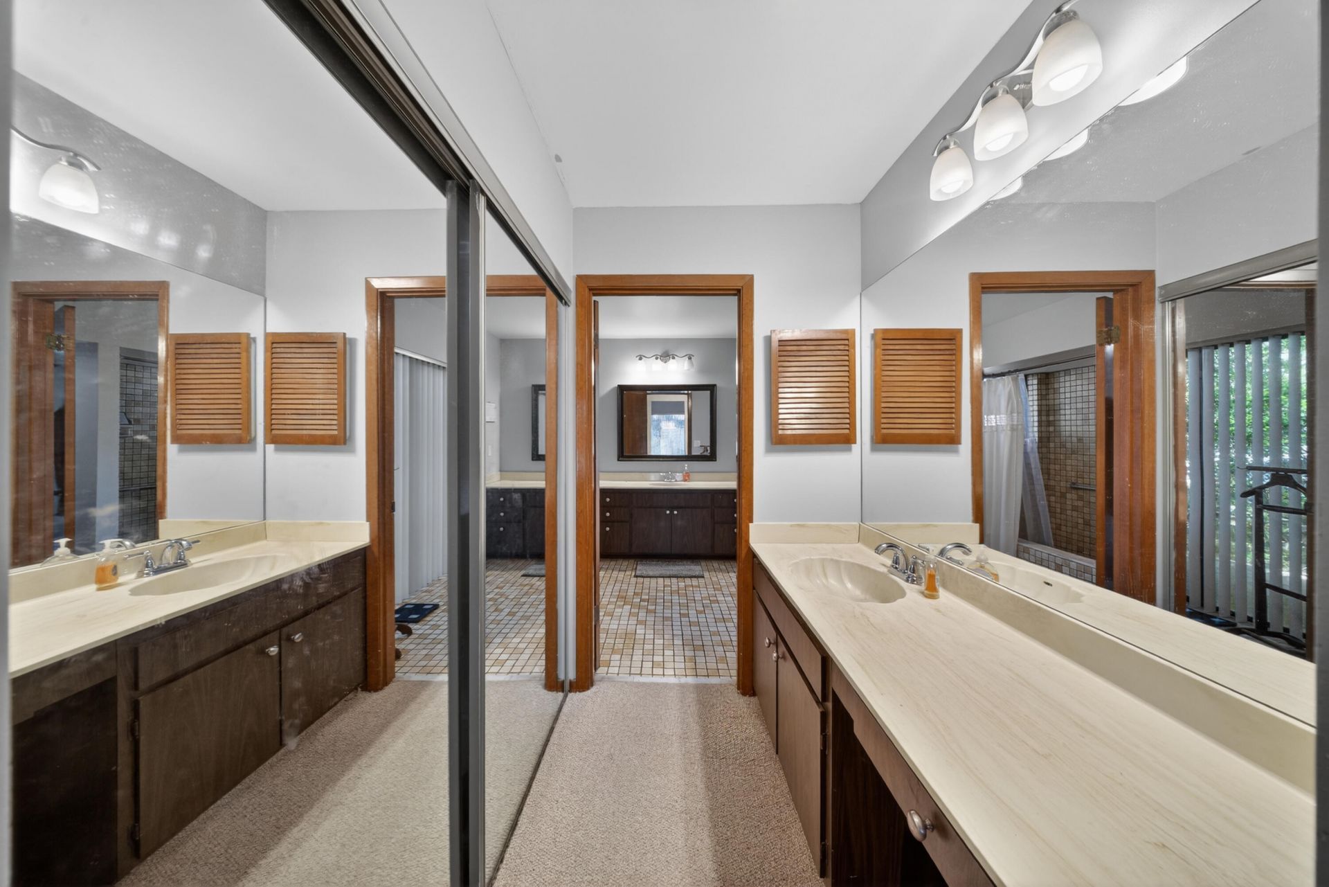 7204 Elyse Circle, Port Saint Lucie, FL 34952 Photo