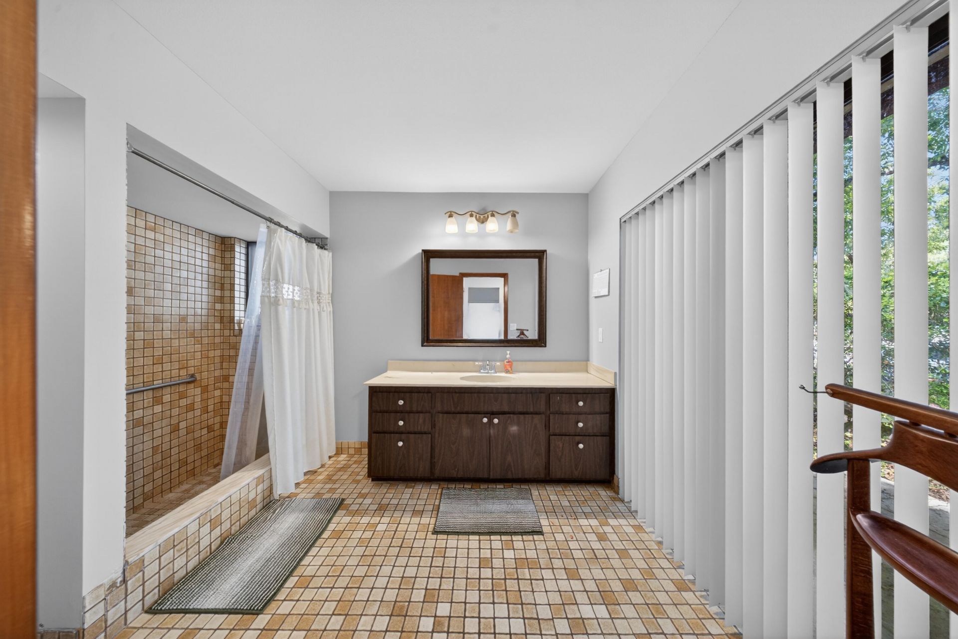 7204 Elyse Circle, Port Saint Lucie, FL 34952 Photo